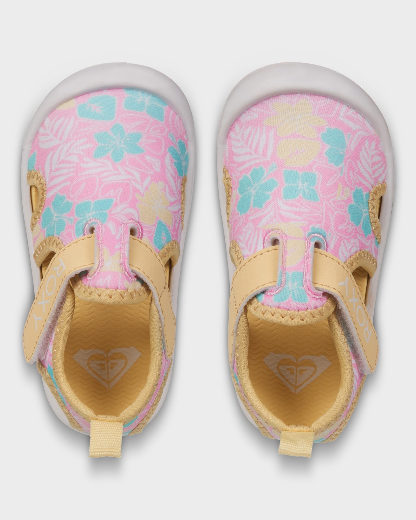 Girls 5-11 Grom Sneakers