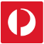 Australia Post