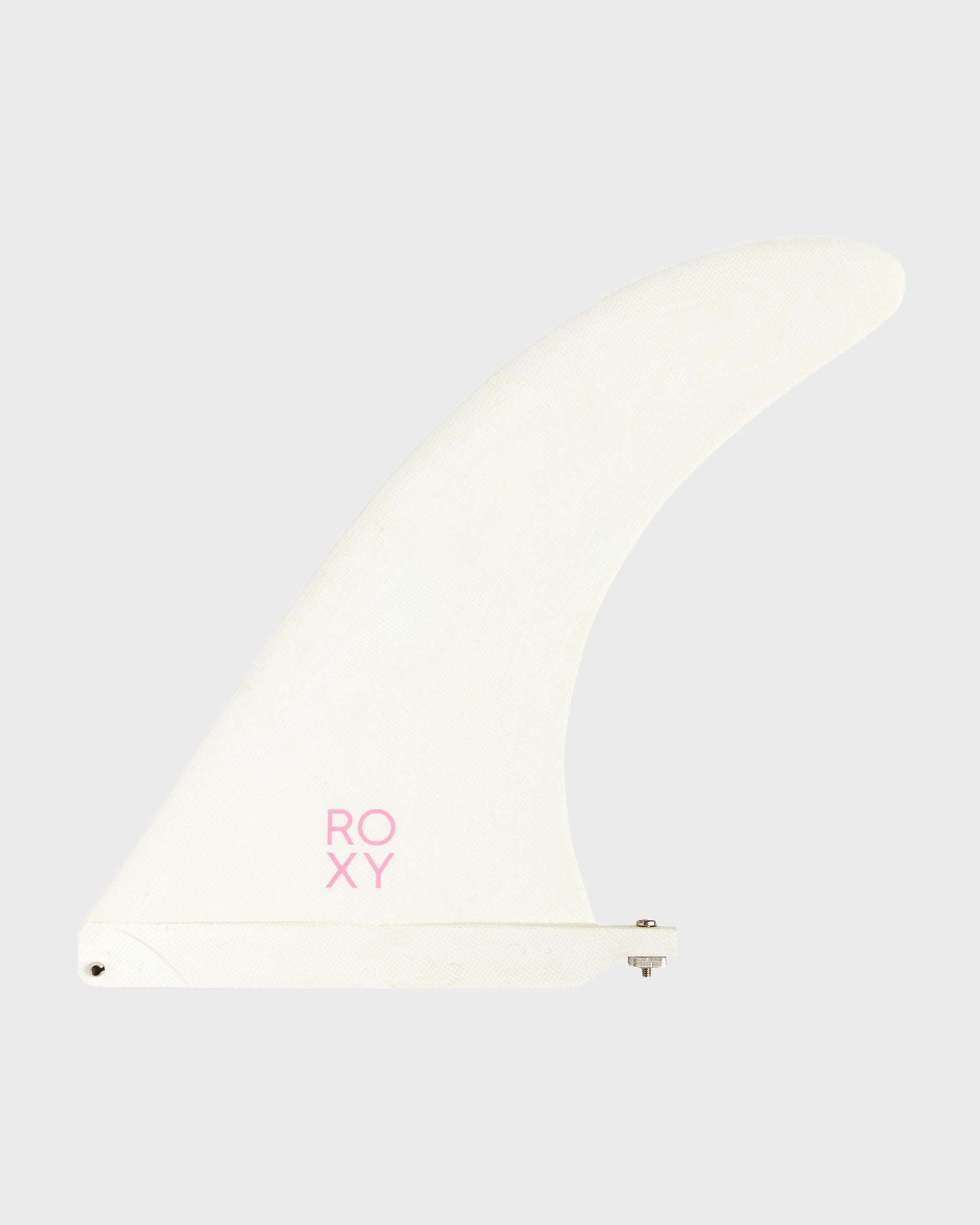 Womens Roxy Single Fins Surf Accessory
