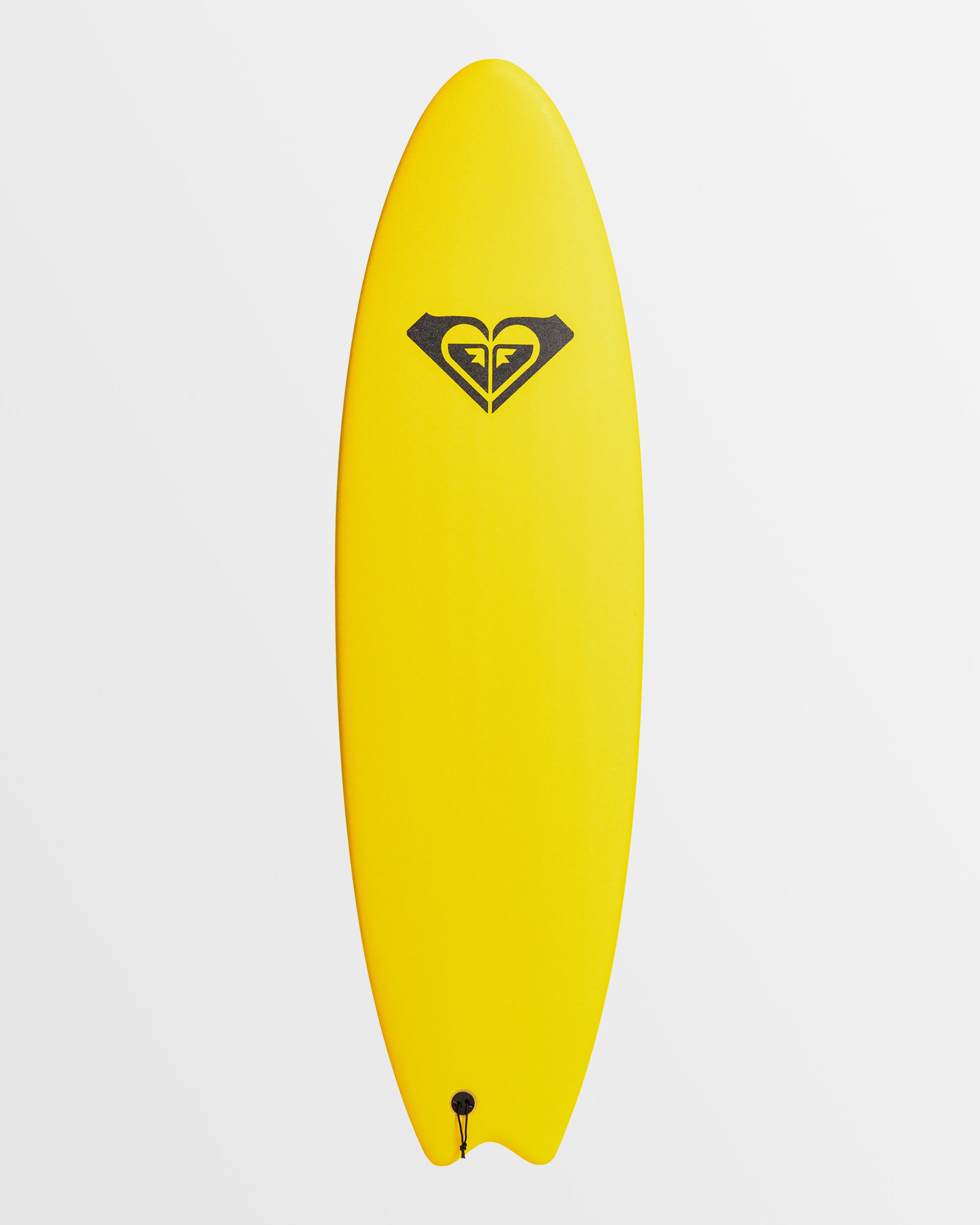 Womens Rx Soft Bat 6.0 Surfboard
