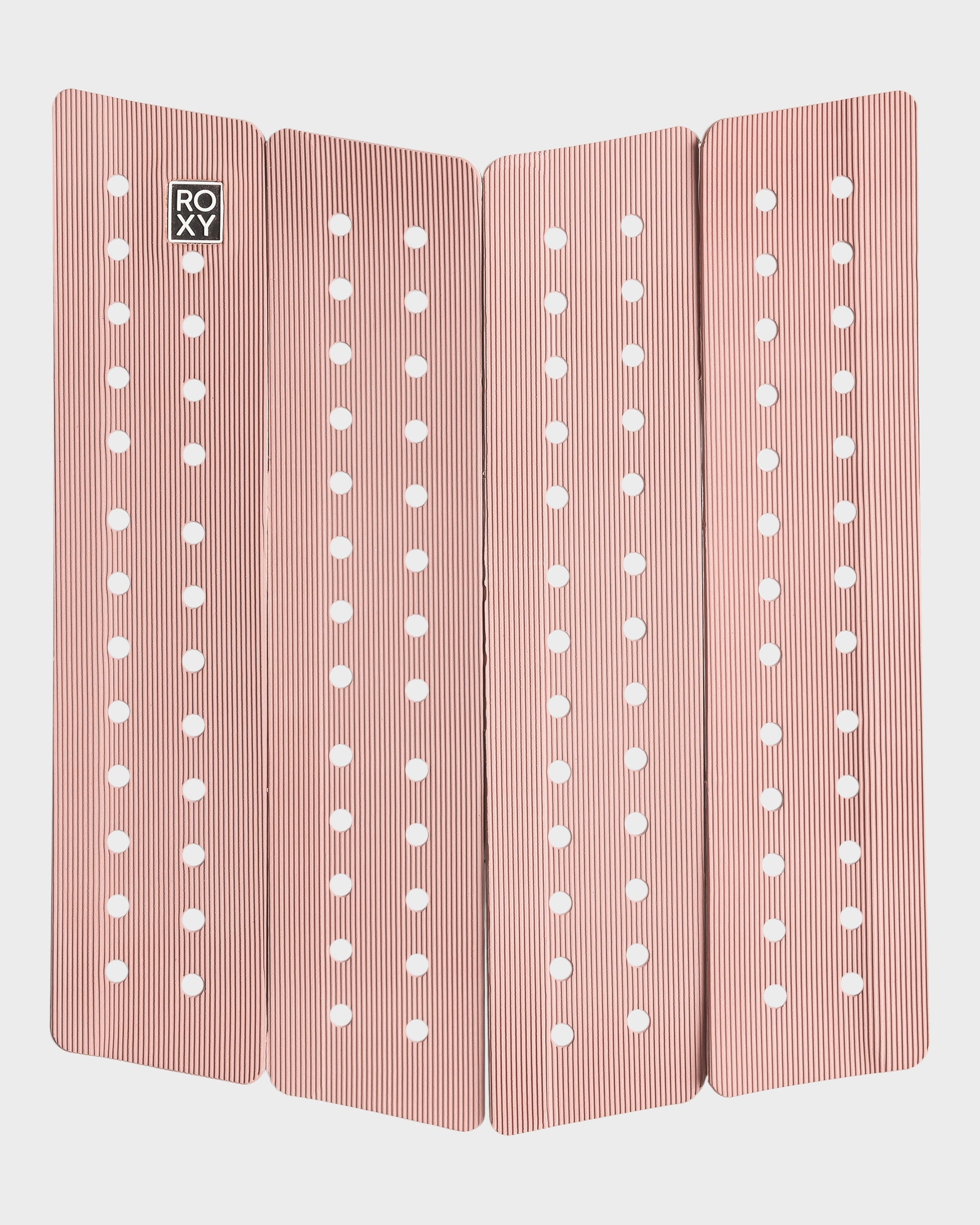 Womens Roxy Front Surf Traction Pad