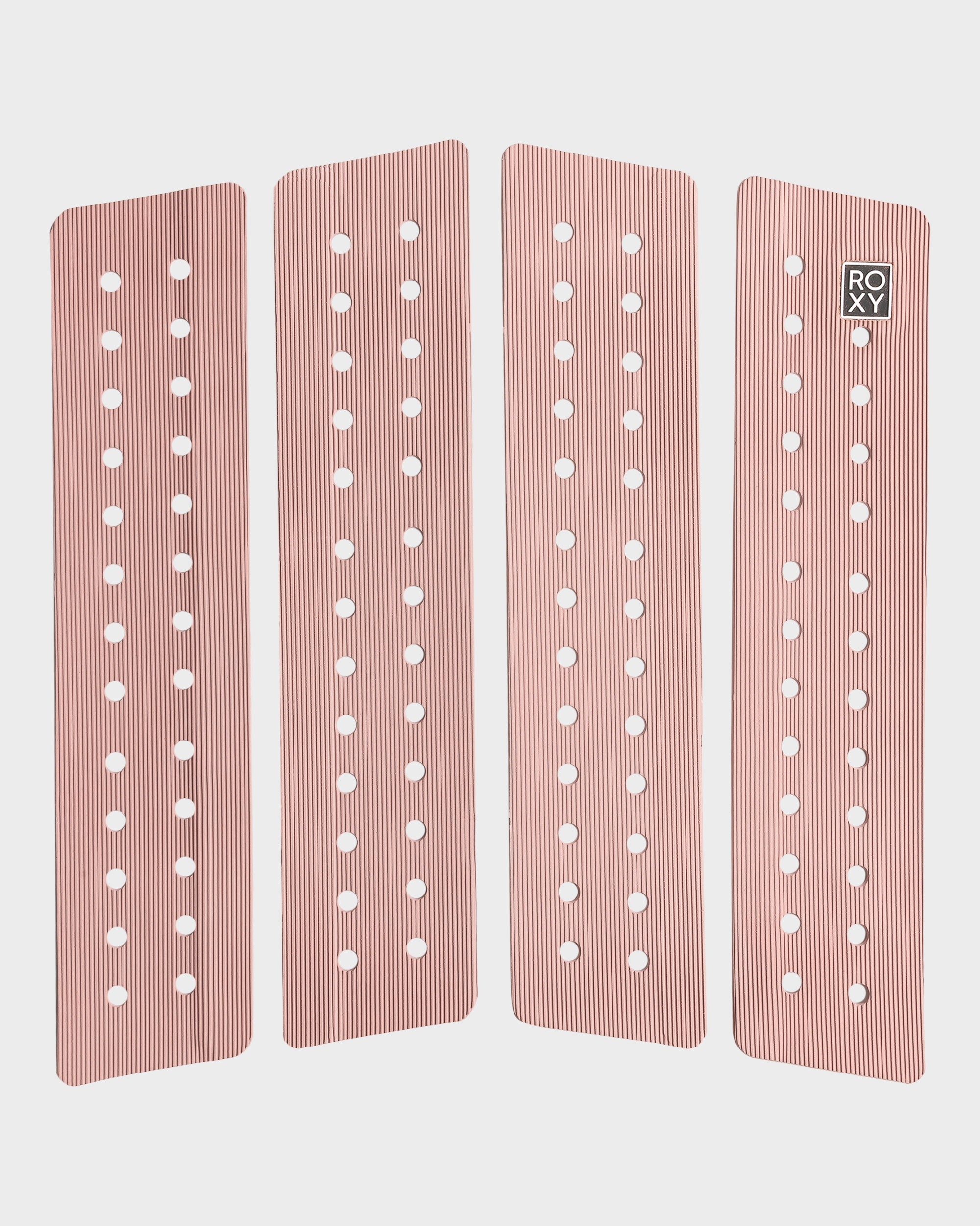 Womens Roxy Front Surf Traction Pad