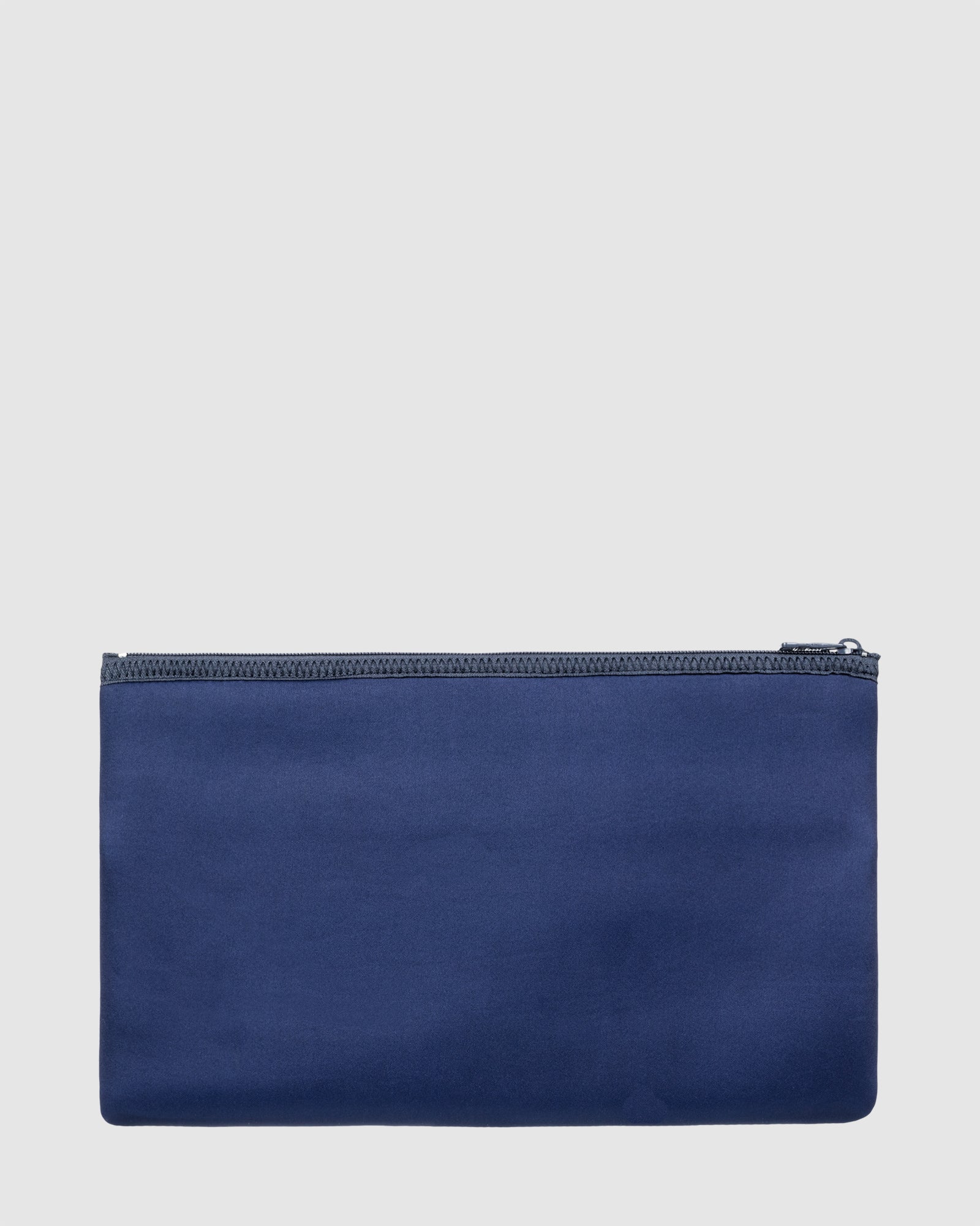 Girls White Shoulder School Supplies