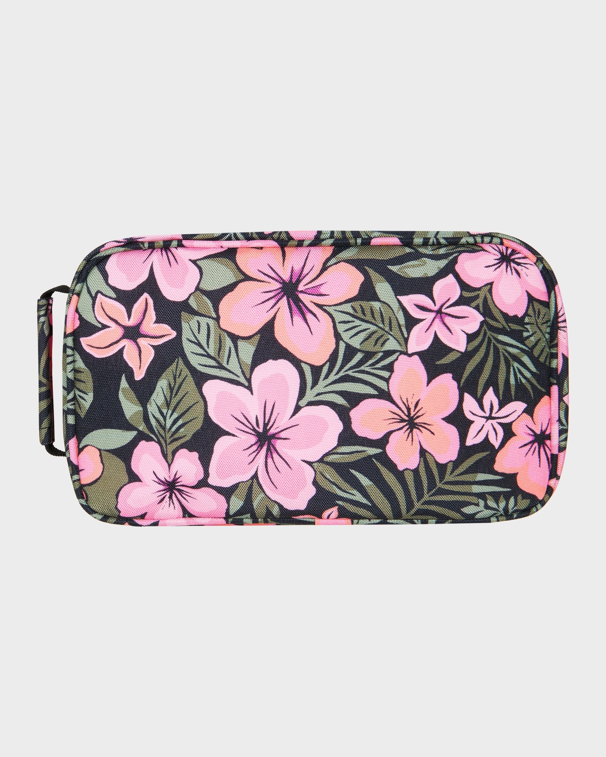 Girls Groovy Life Lunch Box