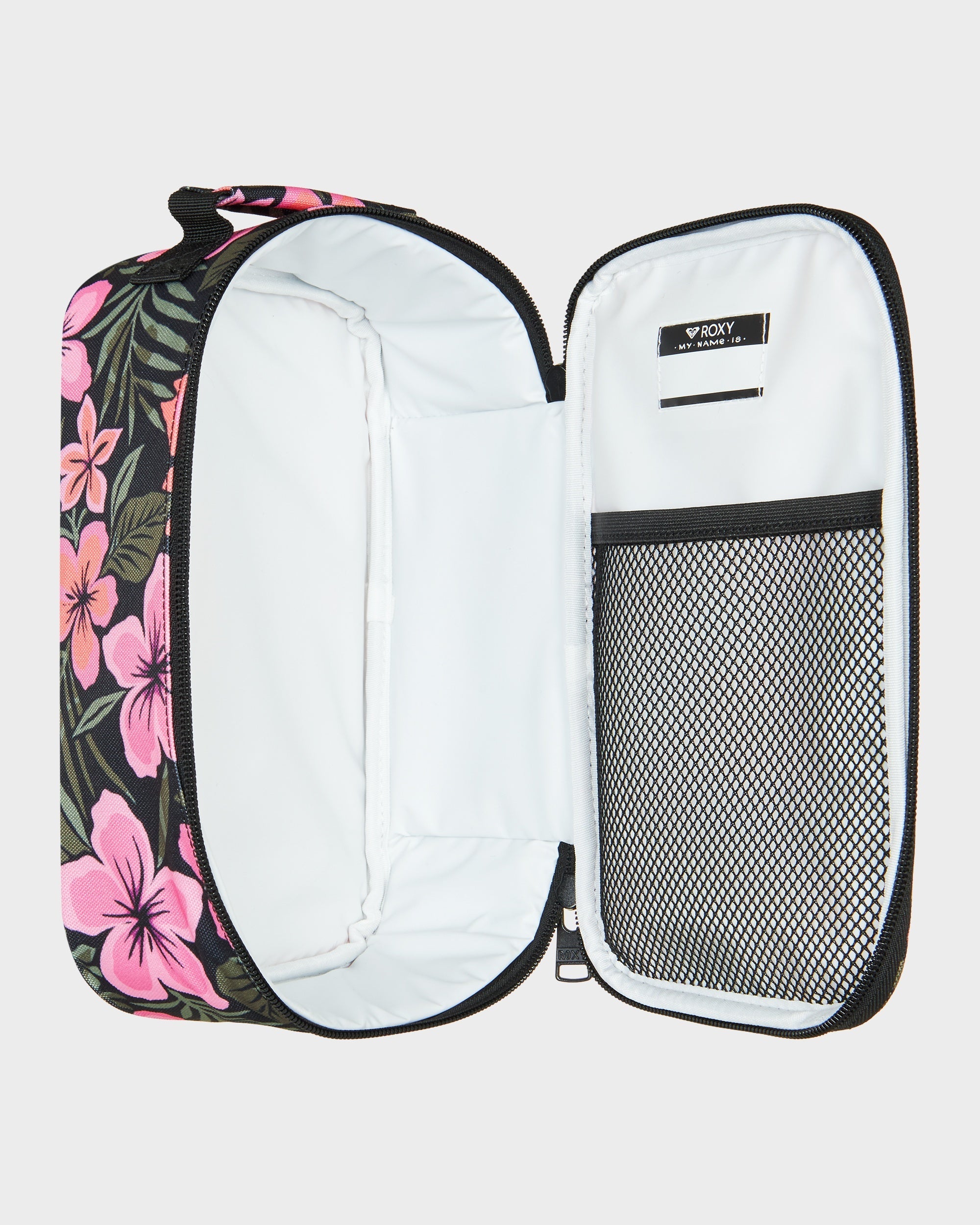 Girls Groovy Life Lunch Box