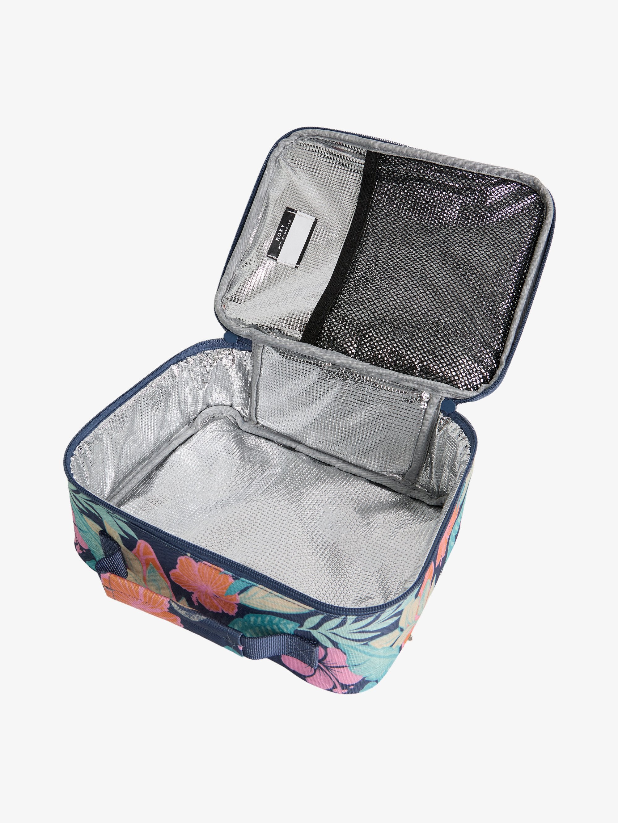 Groove In Life Lunch Box