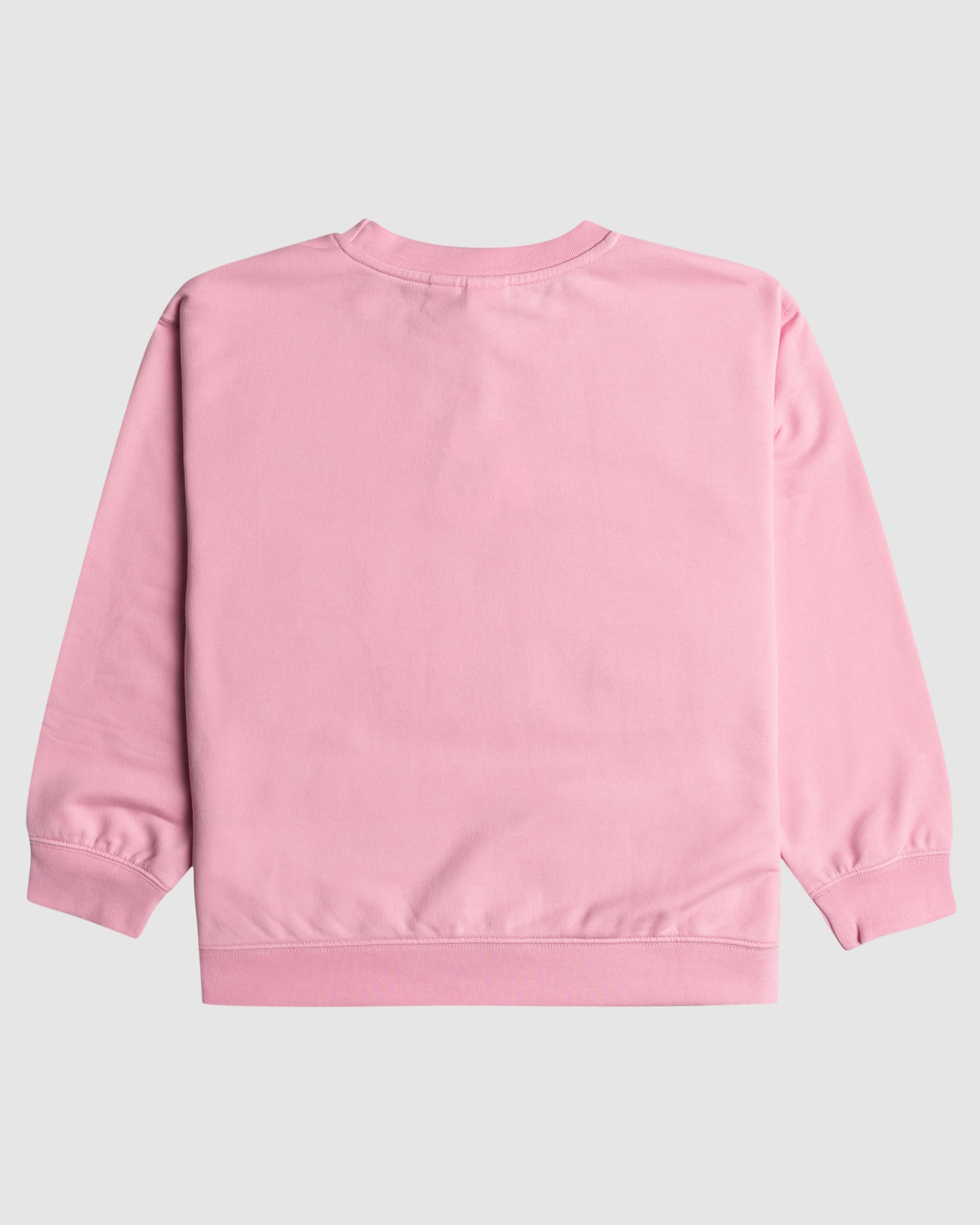 Girls 2-16 Morning Hike Pullover Sweatshirt