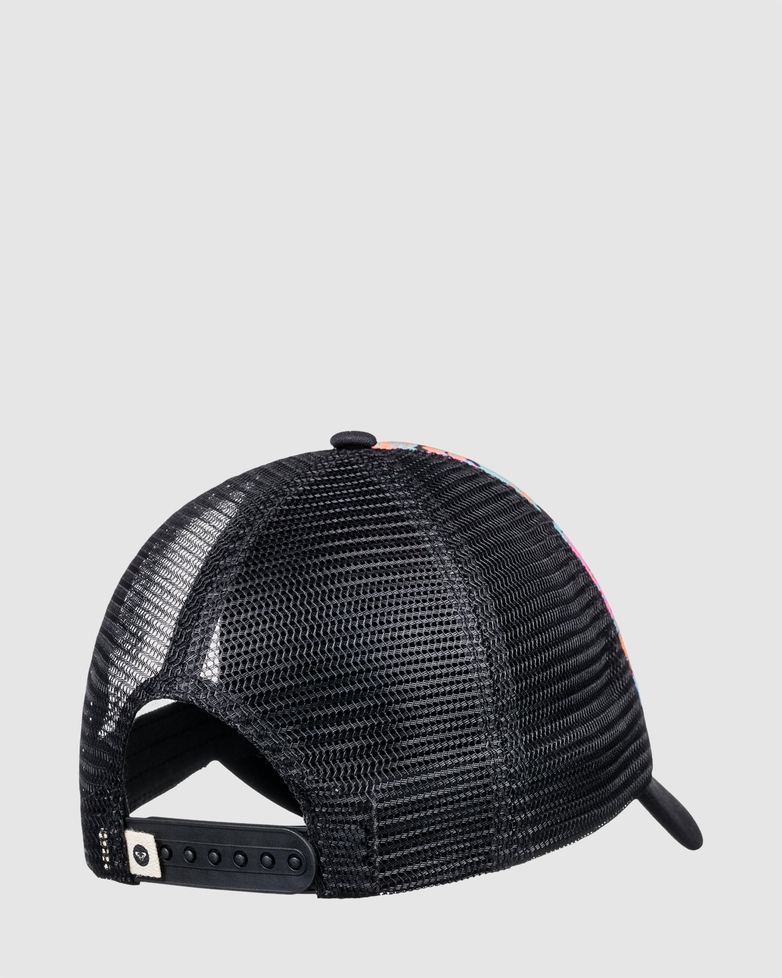 Girls Honey Coconut Hat