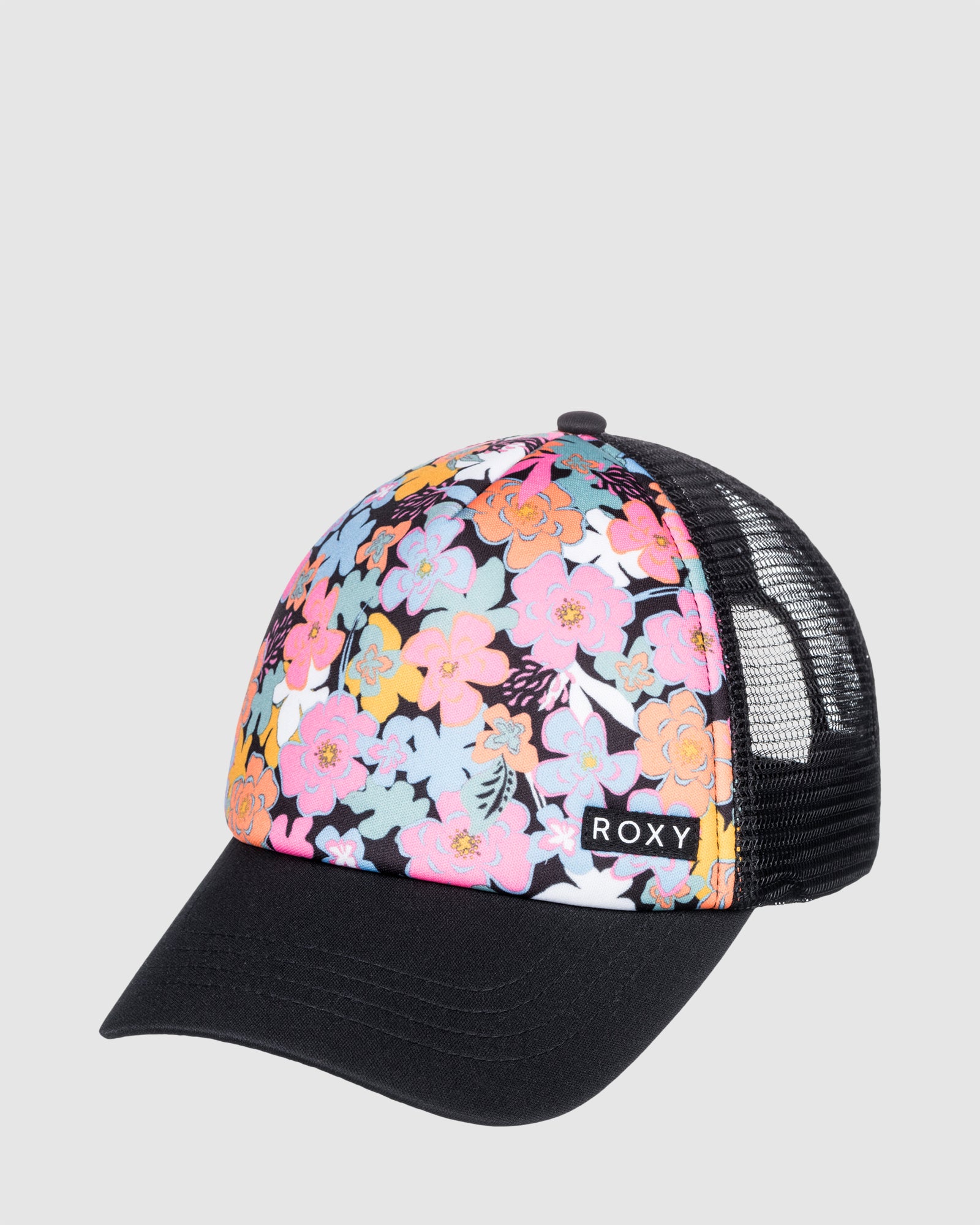 Girls Honey Coconut Hat