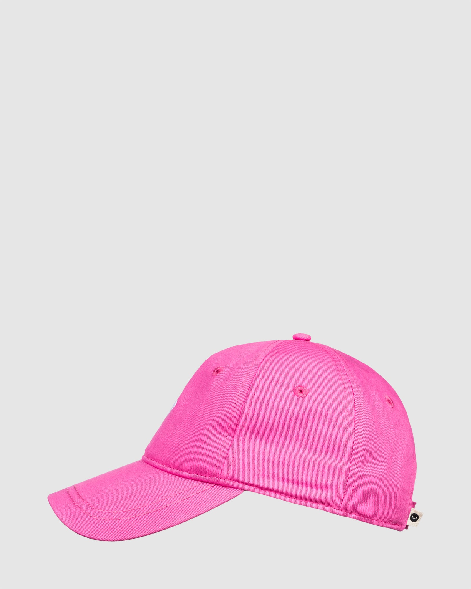 Girls Dear Believer Girl Hat