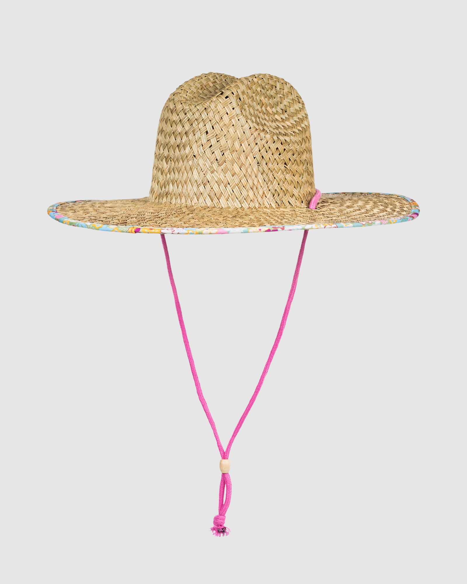 Girls Rg Pina To My Colada Pt Hat