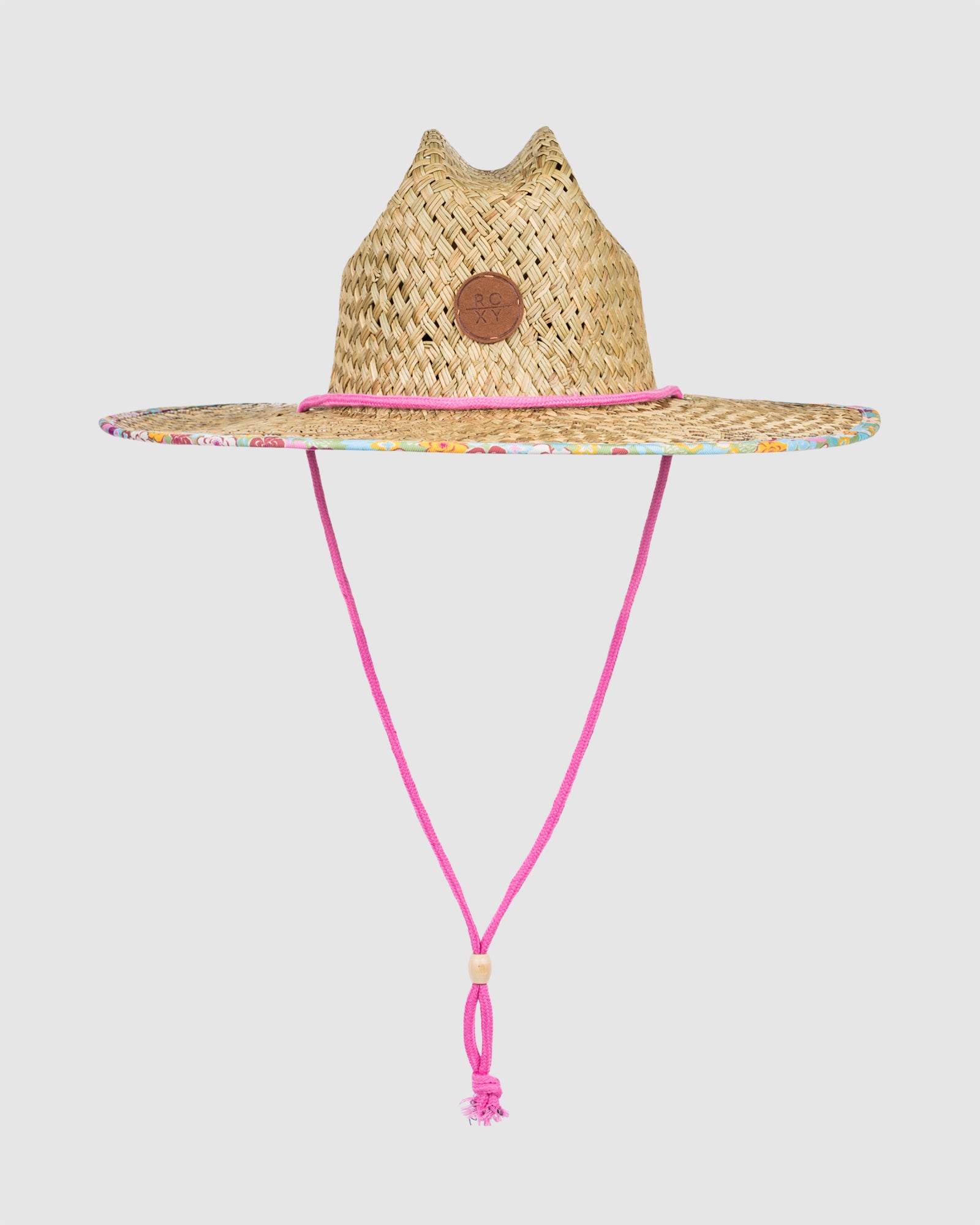 Girls Rg Pina To My Colada Pt Hat