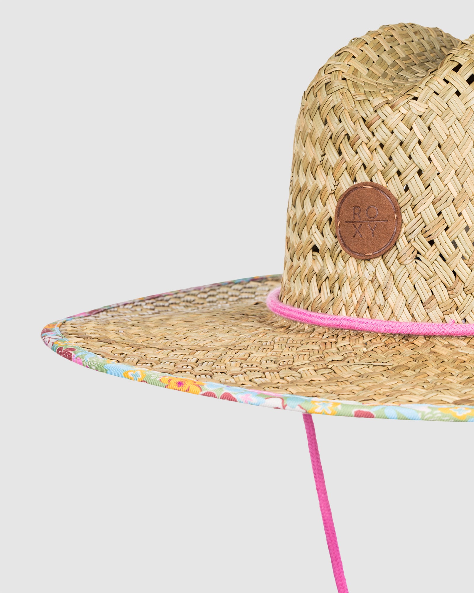 Girls Rg Pina To My Colada Pt Hat