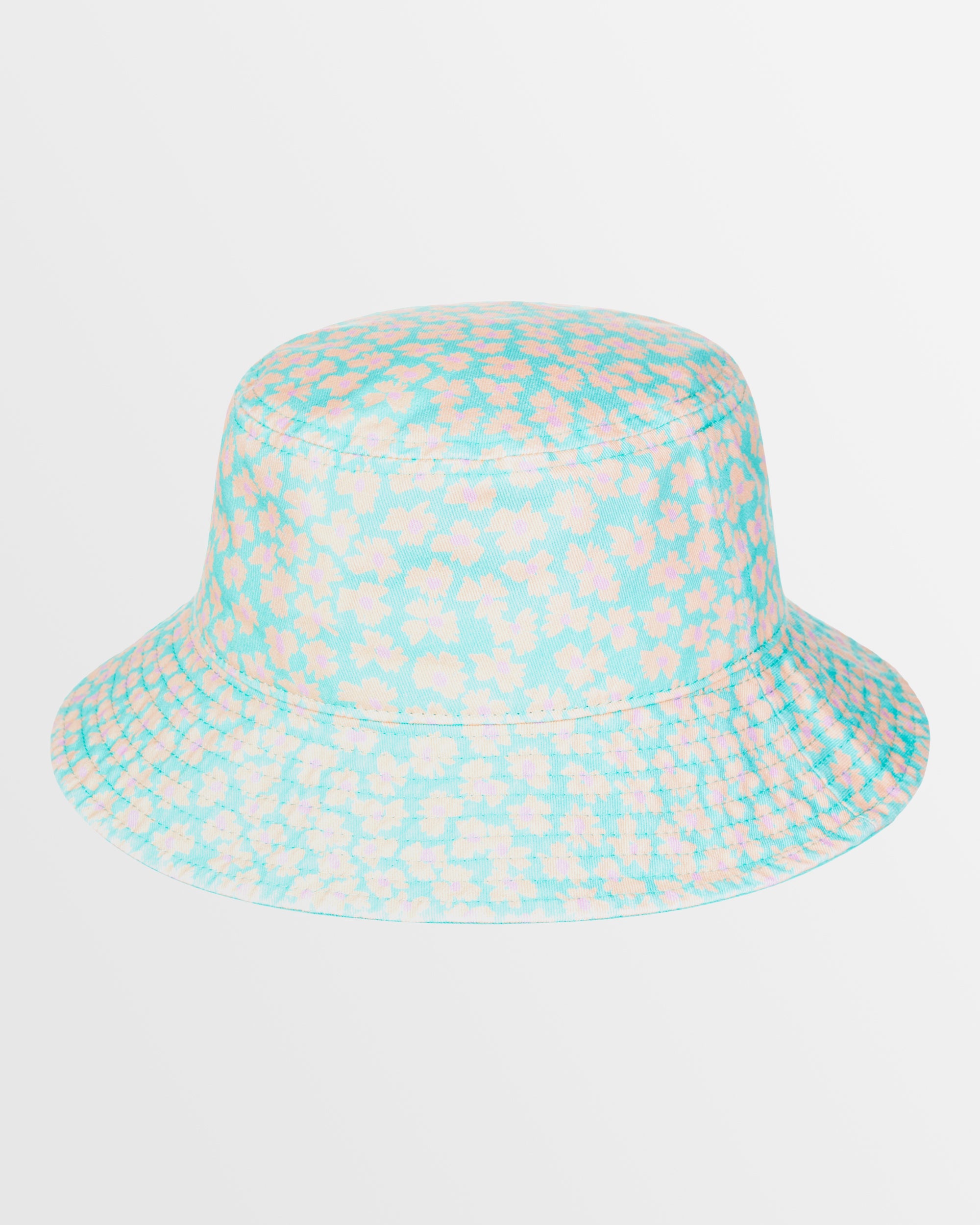 Girls Tiny Honey Hat