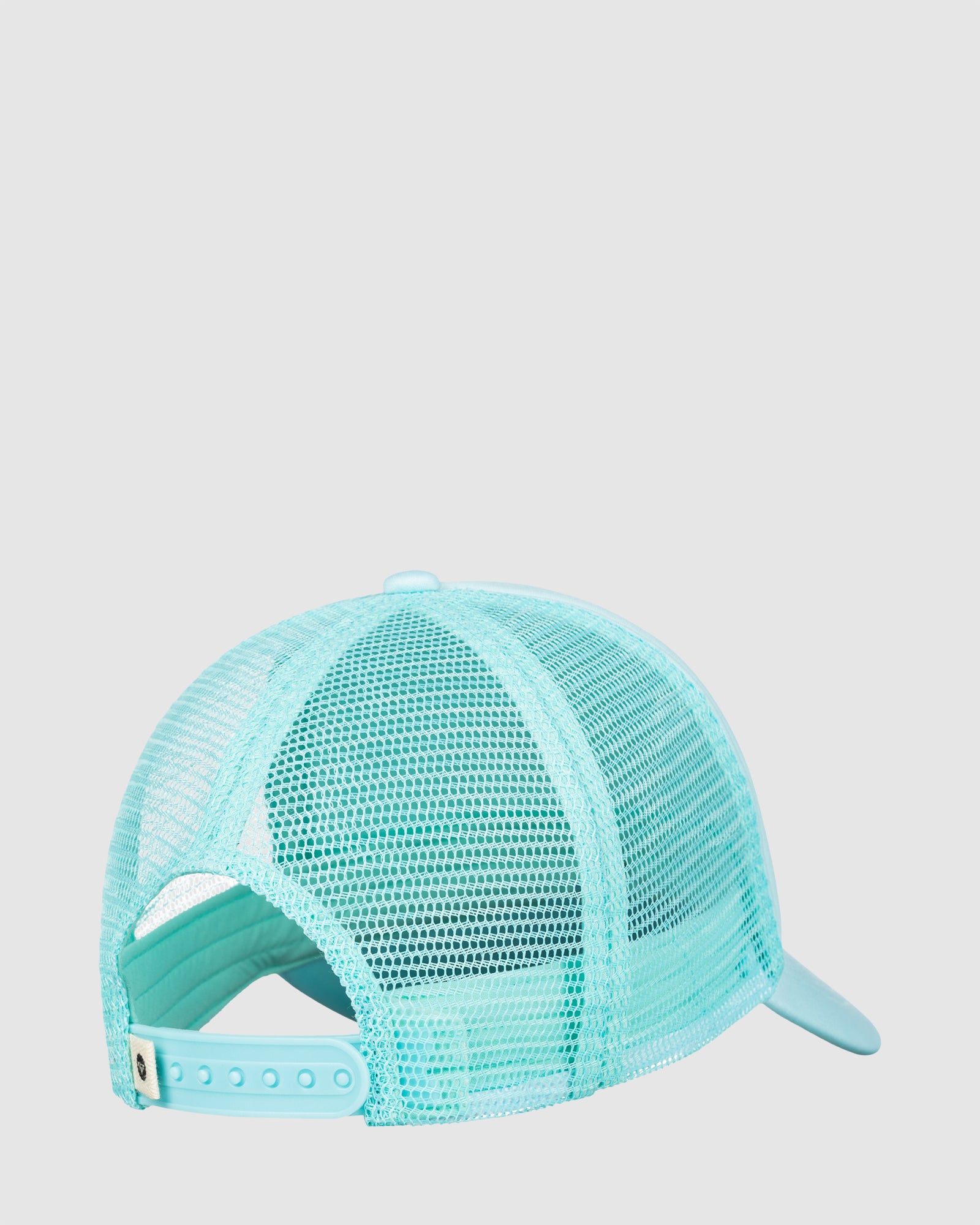 Girls Reggae Town Hat