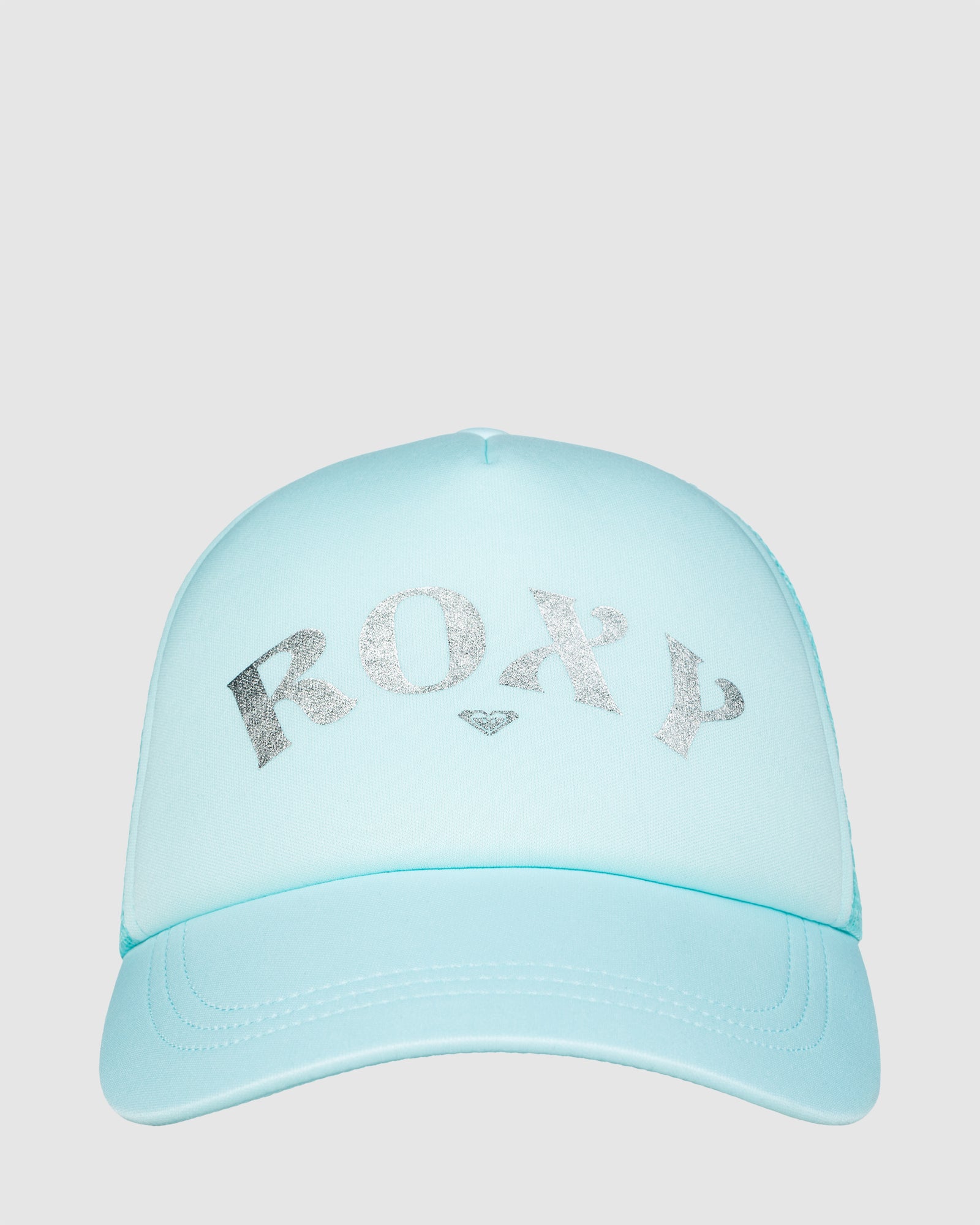 Girls Reggae Town Hat