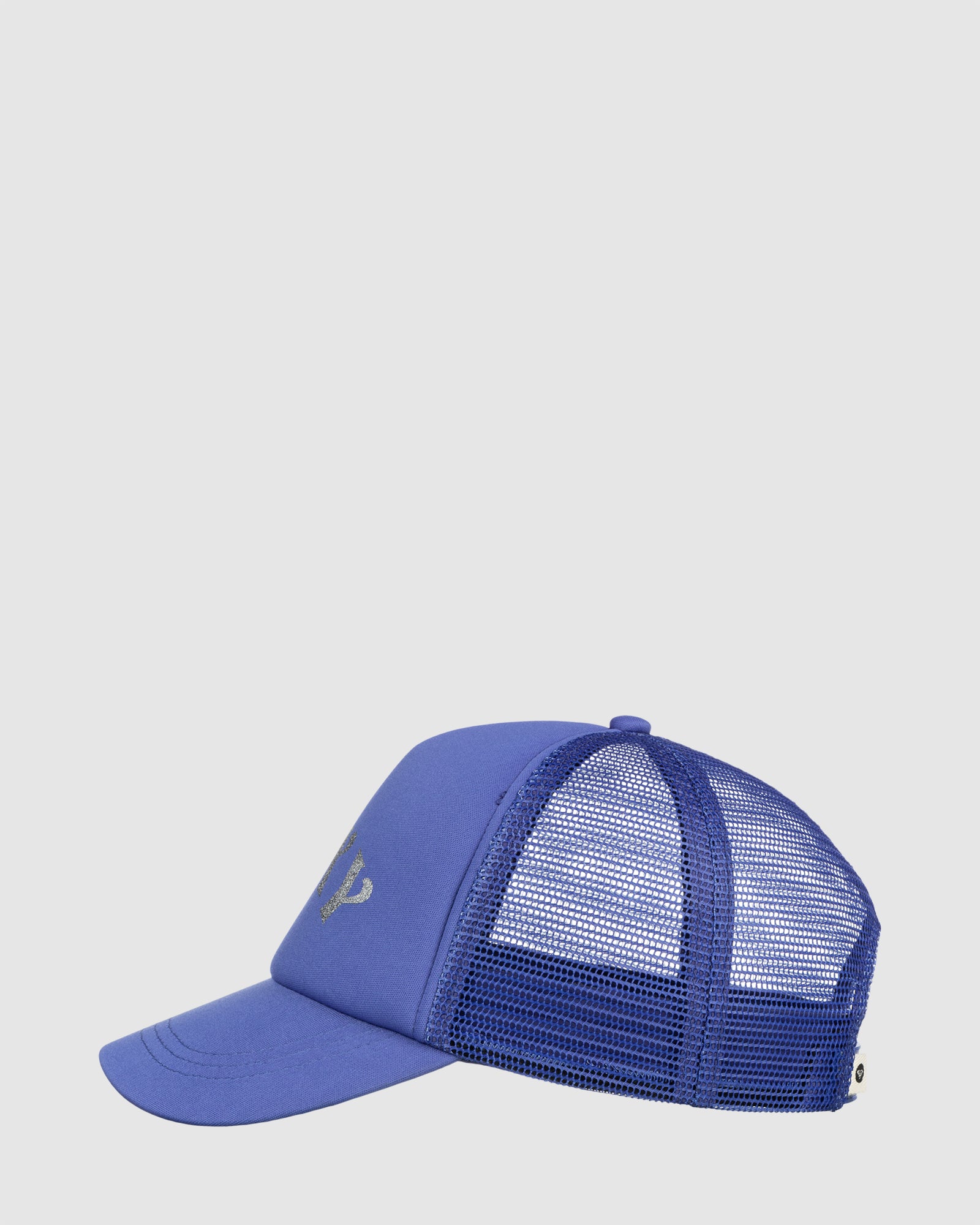 Girls Reggae Town Hat