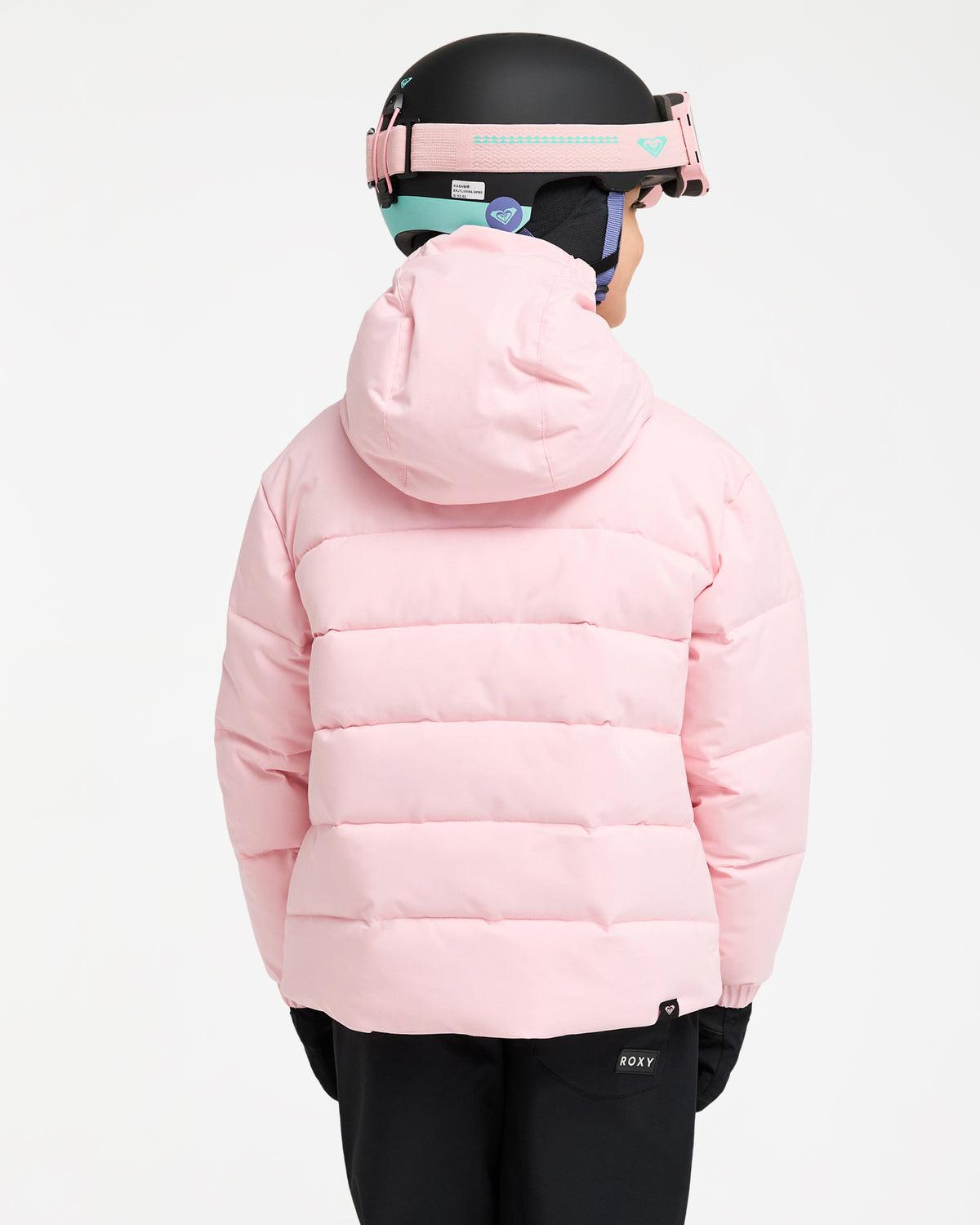 ergtj03205_roxy_mda0_bck1