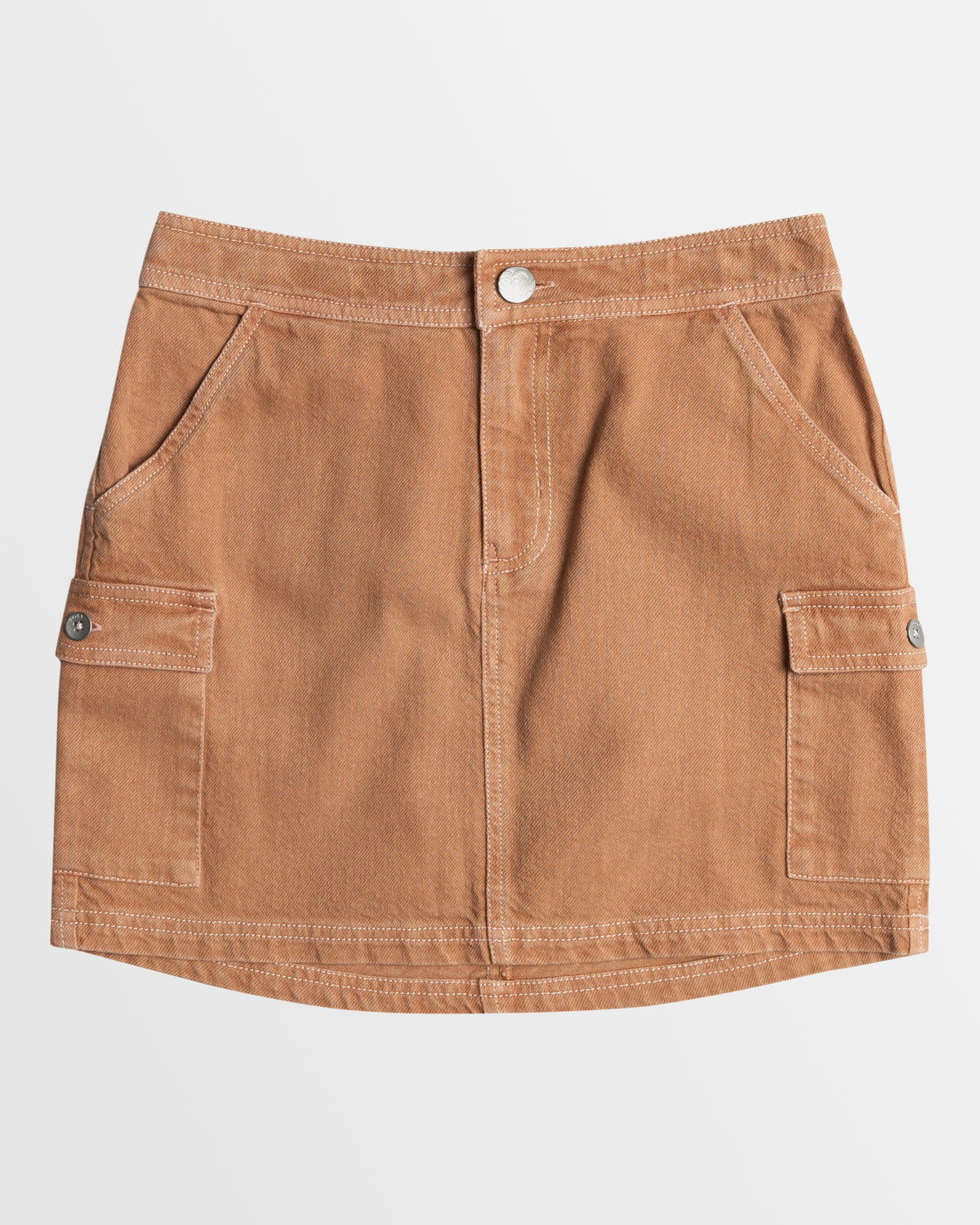 Girls 8-16 Just Like Magic Mini Skirt