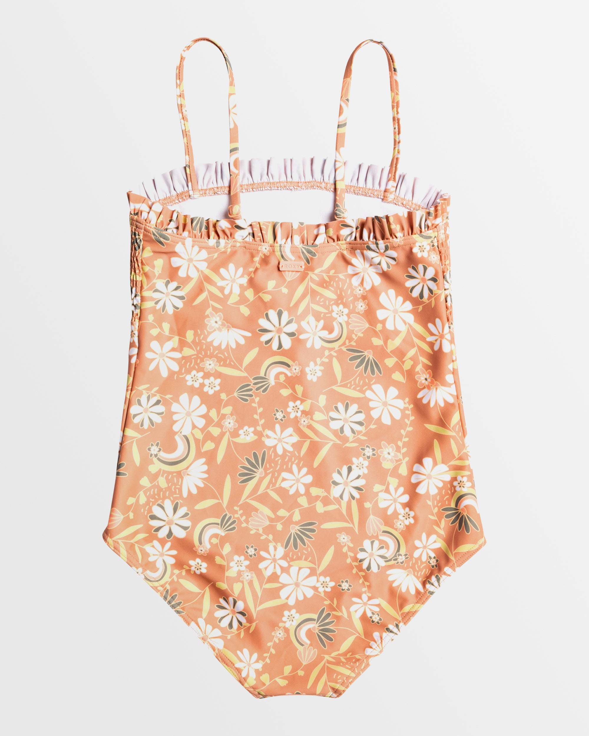 Girls 8-16 Moonlight Story Pt One Piece One Piece Swim