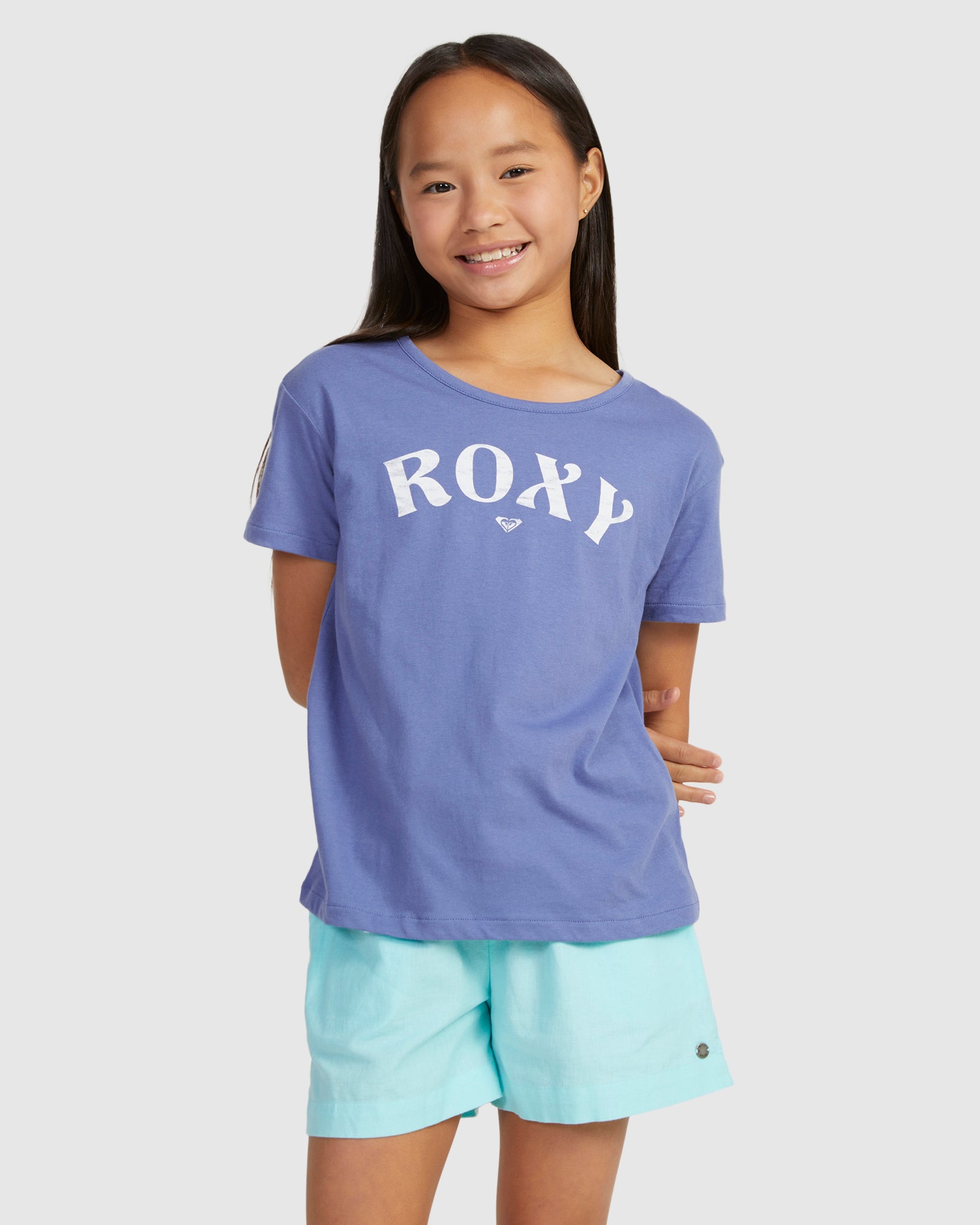 Girls Day And Night T-Shirt