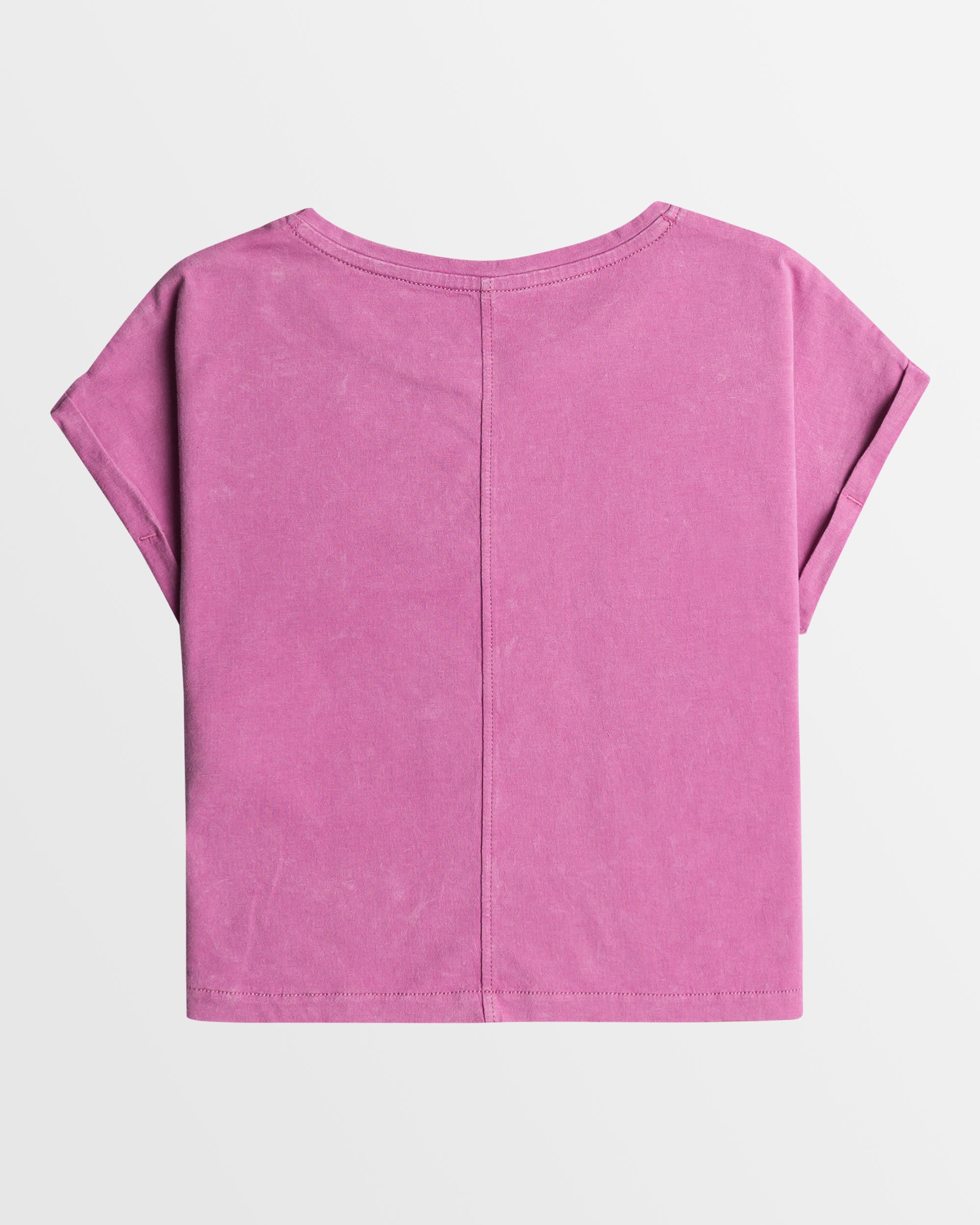 Girls 8-16 BB Good Short Sleeve T-Shirt