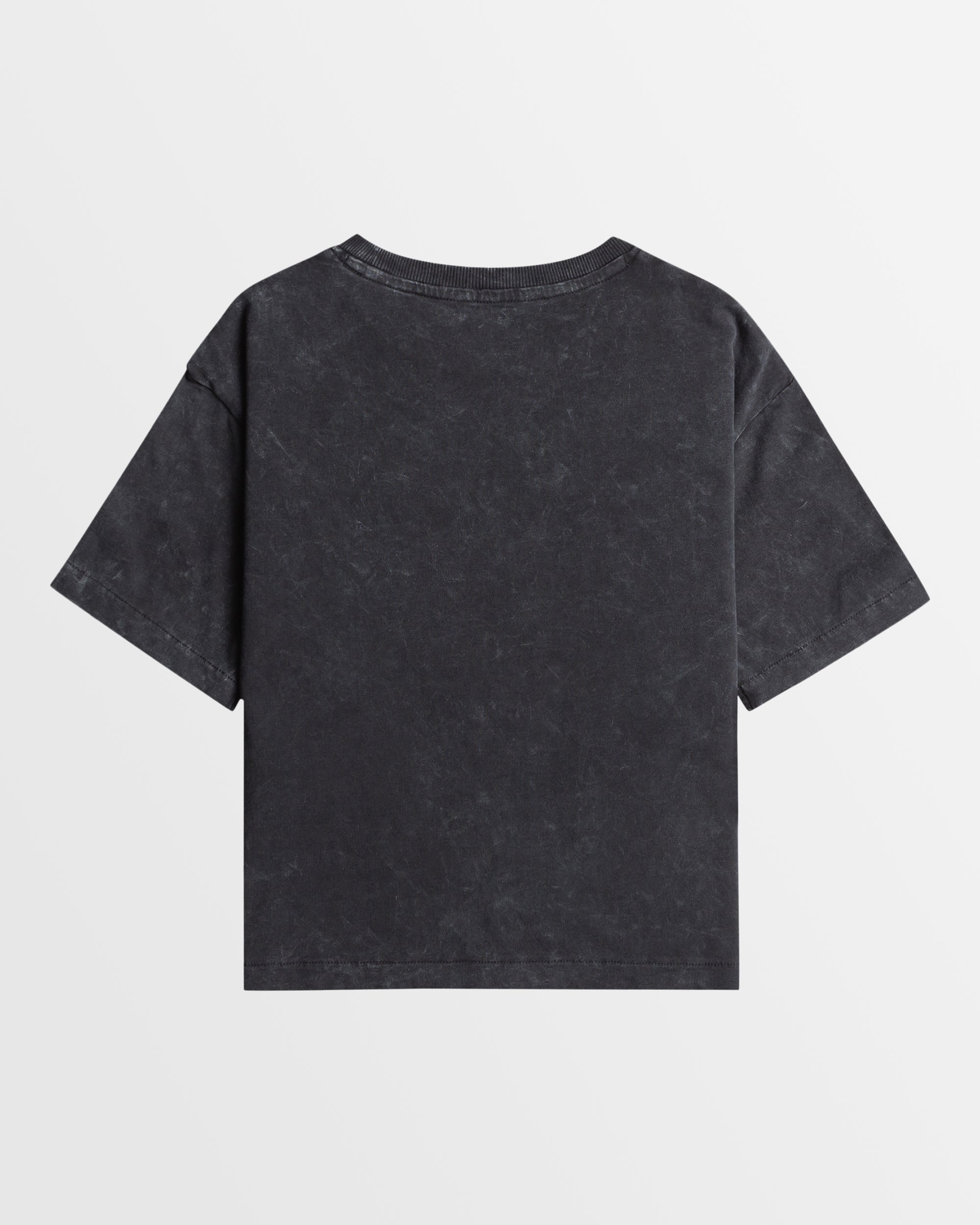 Girls 8-16 Sun For All Seasons Short Sleeve T-Shirt