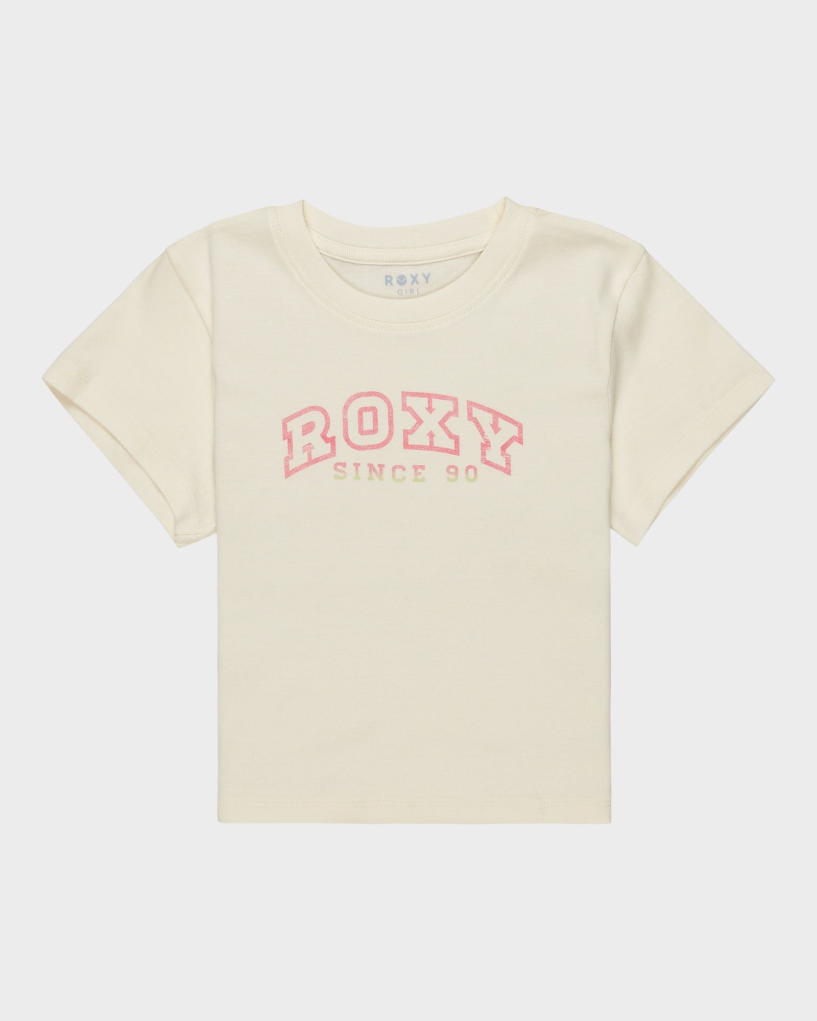 Girls 8-16 Baby One More Time T-Shirt