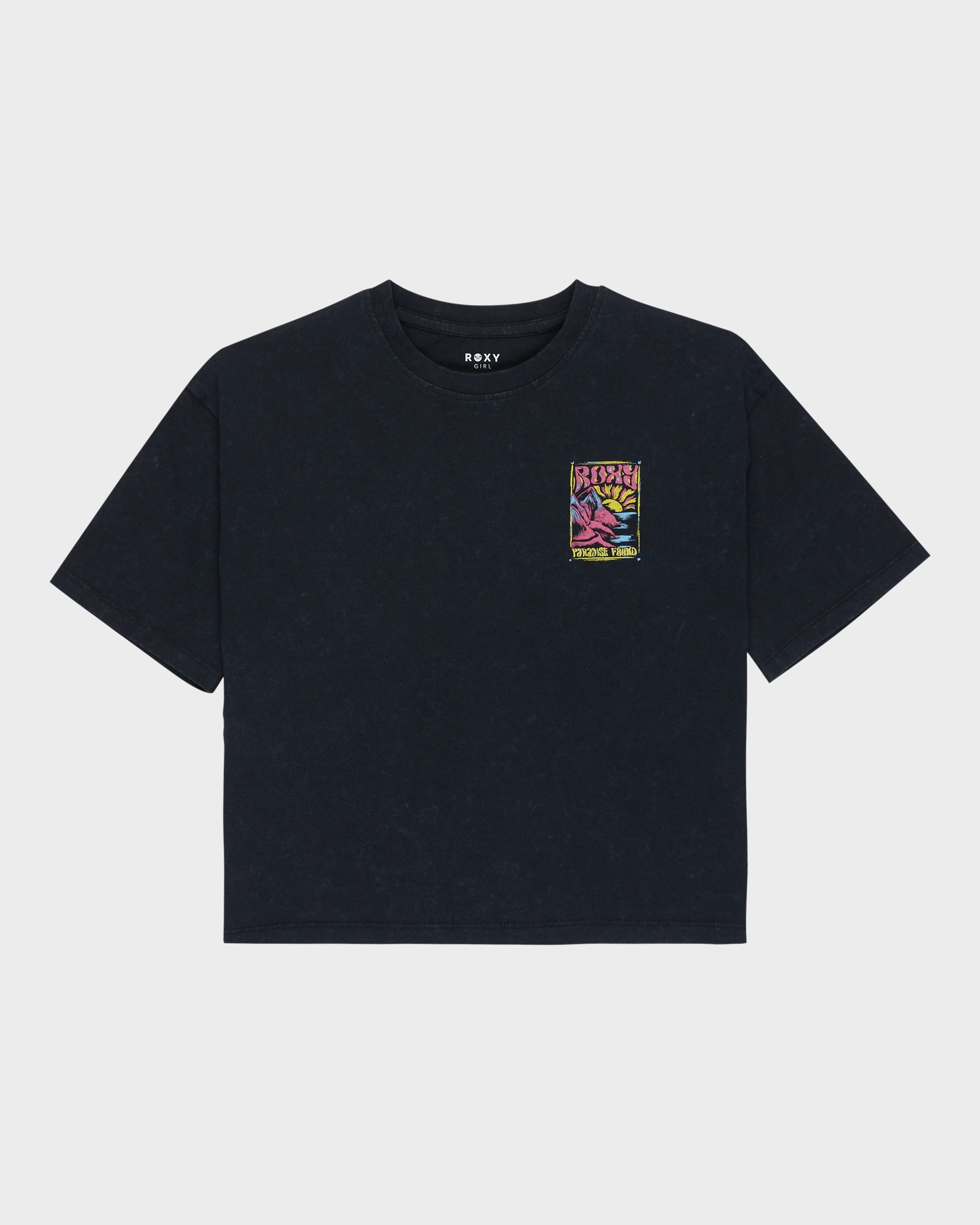 Girls 8-16 Daisyloose Season T-Shirt