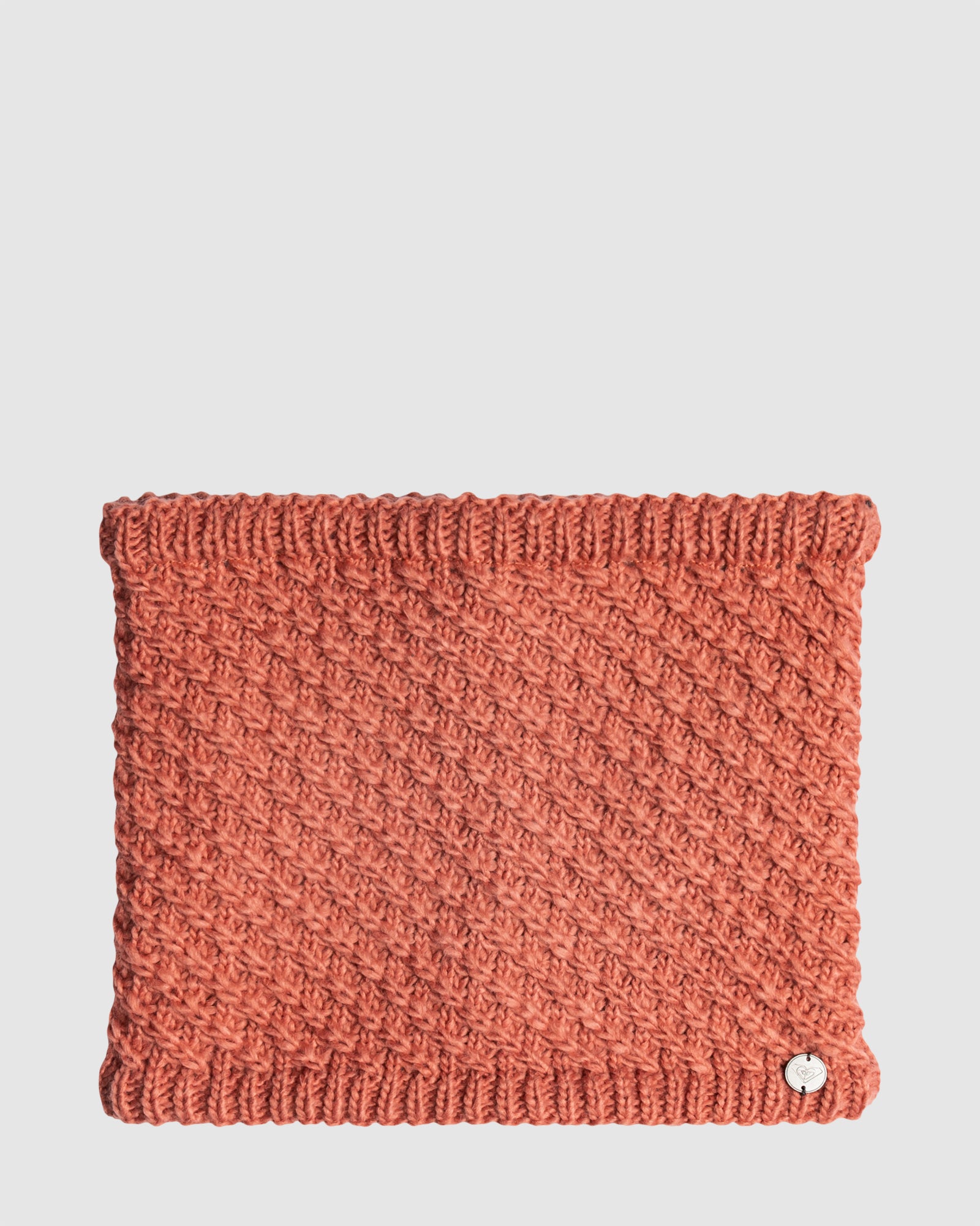 Womens Blizzard Technical Fleece Collar