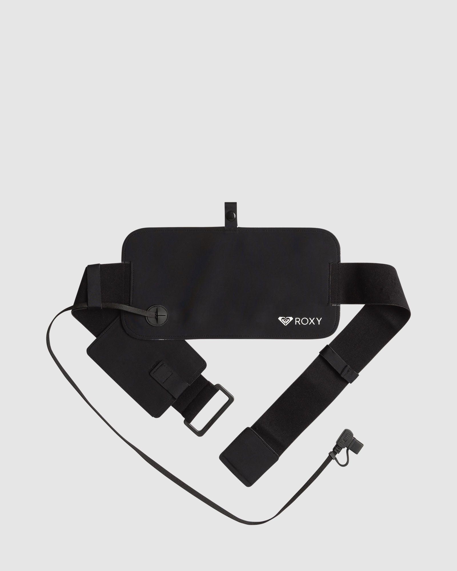 Womens Warmlink Belt