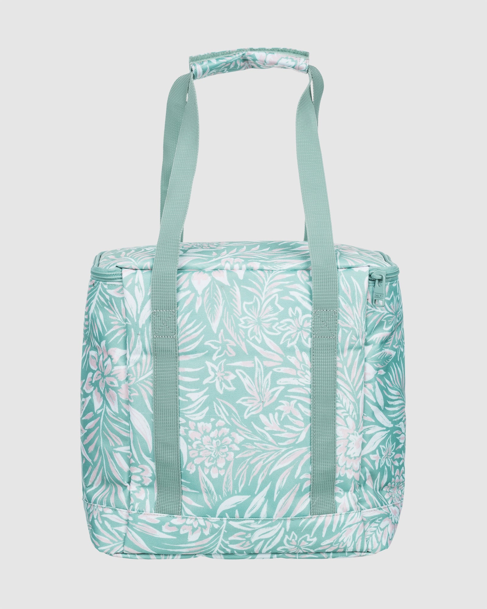 Womens Water Effect Equipment Bag