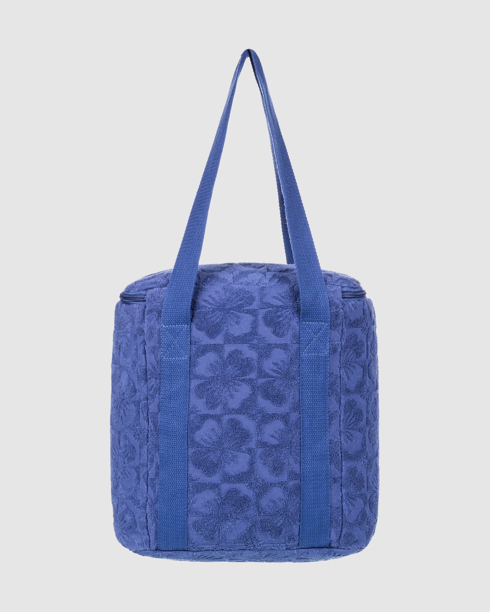 Womens Bliss Full Lunch Box School Supplies