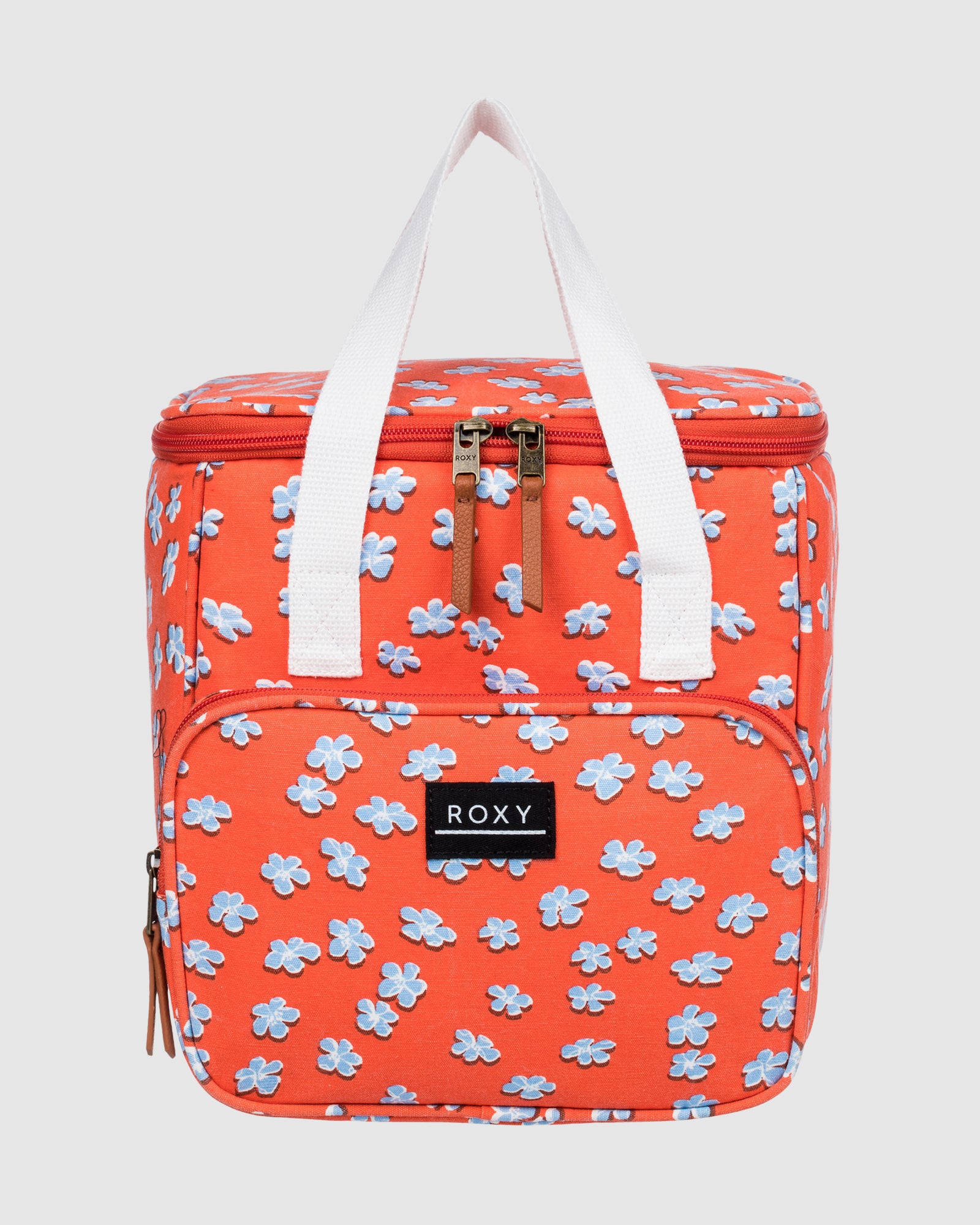 Womens Bubble Party School Supplies