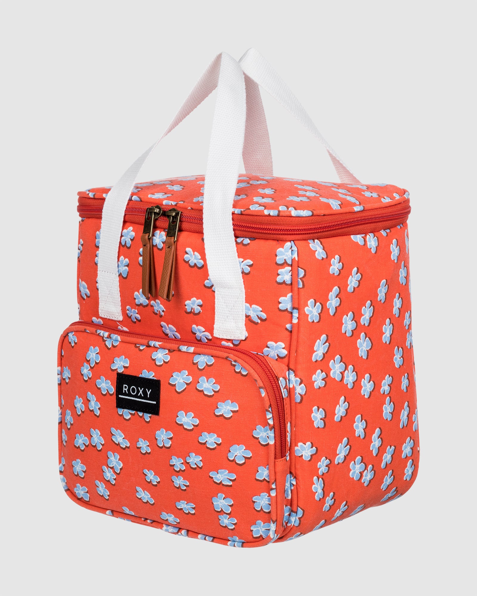 Womens Bubble Party School Supplies