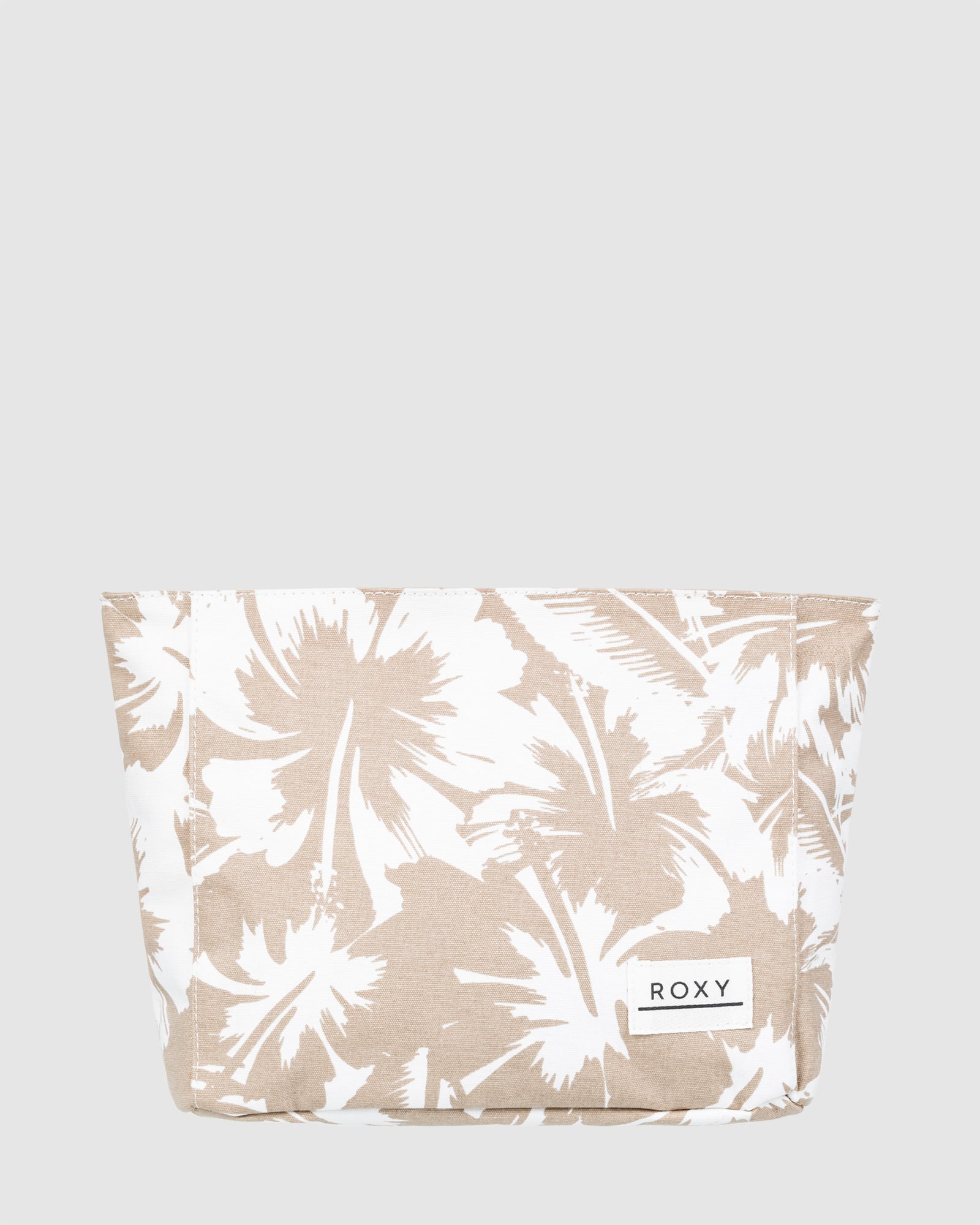 Womens Love Is Blue Bag