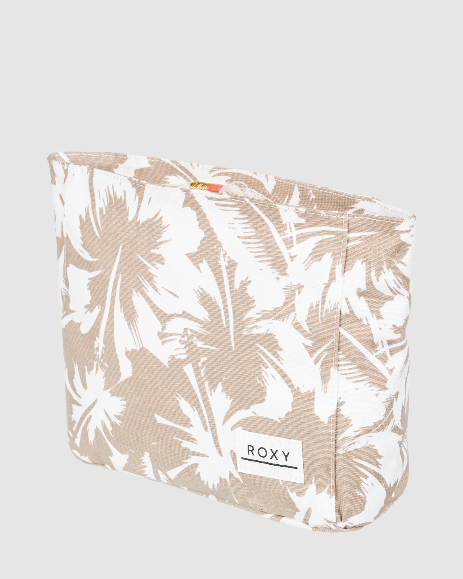 Womens Love Is Blue Bag