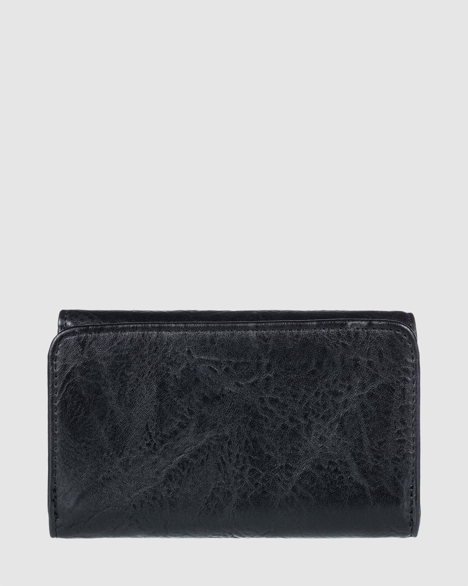 Womens Crazy Diamond Wallet