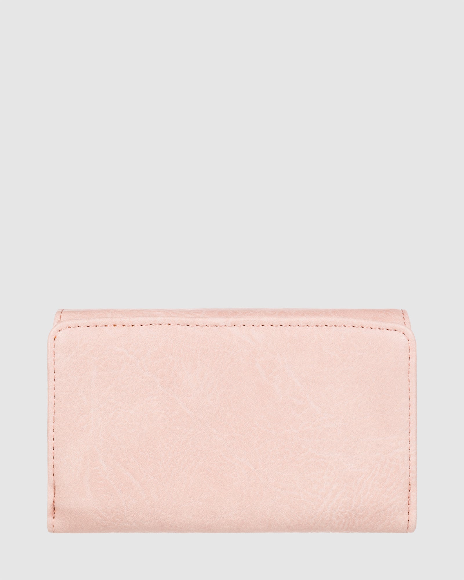 Womens Crazy Diamond Wallet