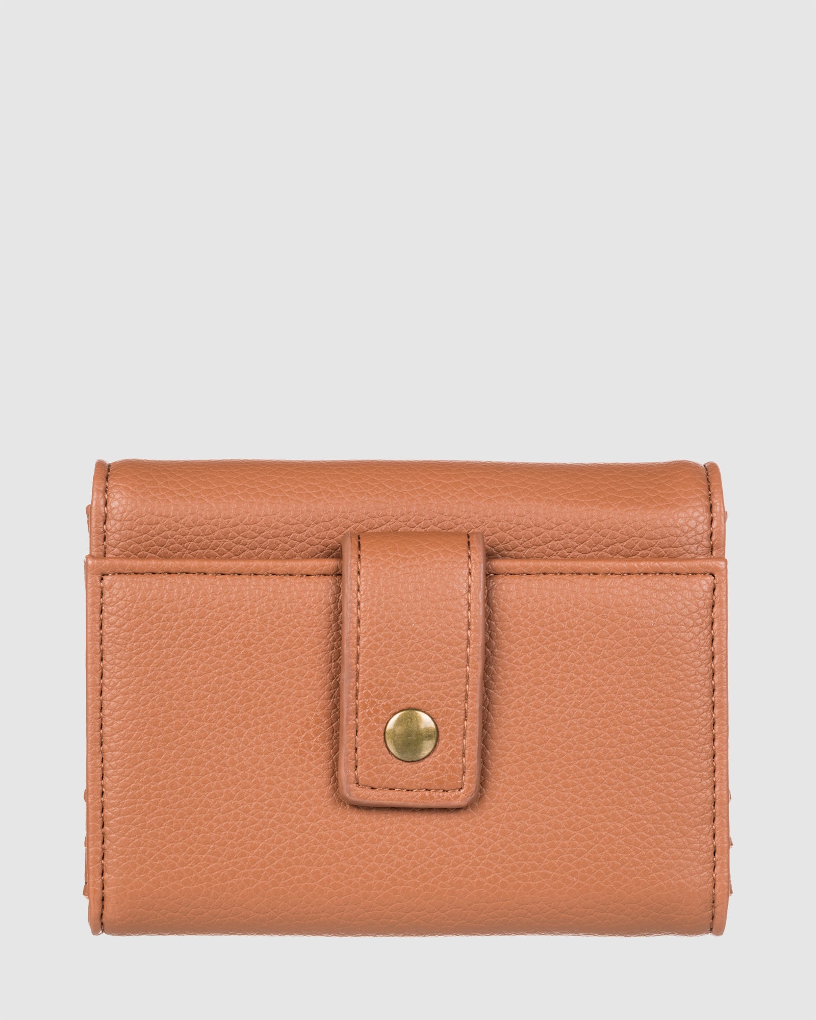 Womens Sideral Love Wallet