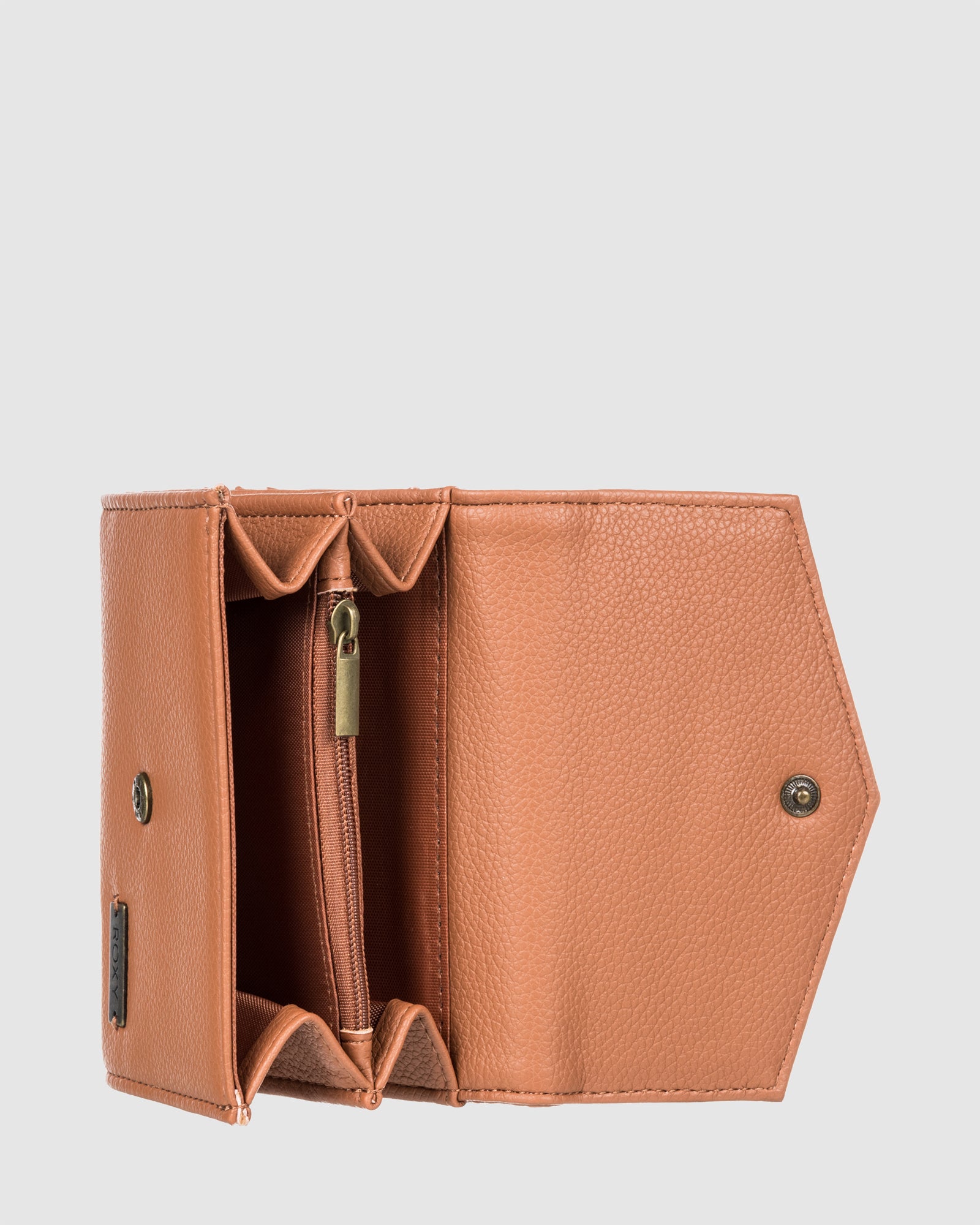 Womens Sideral Love Wallet