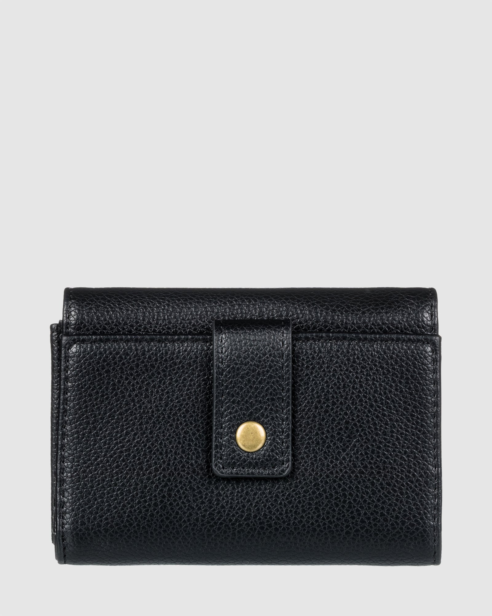 Womens Sideral Love Wallet