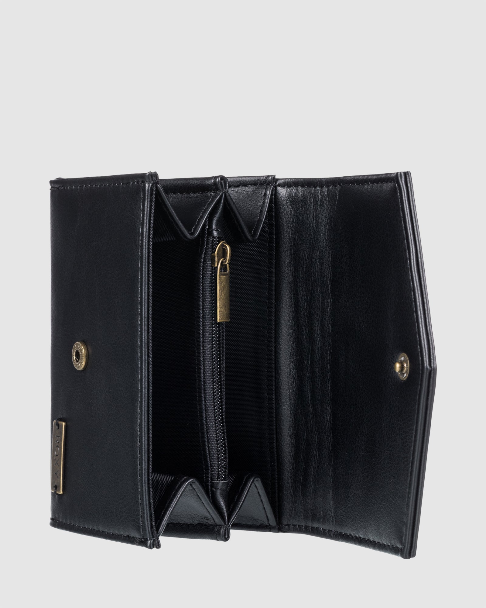 Womens Sideral Love Wallet