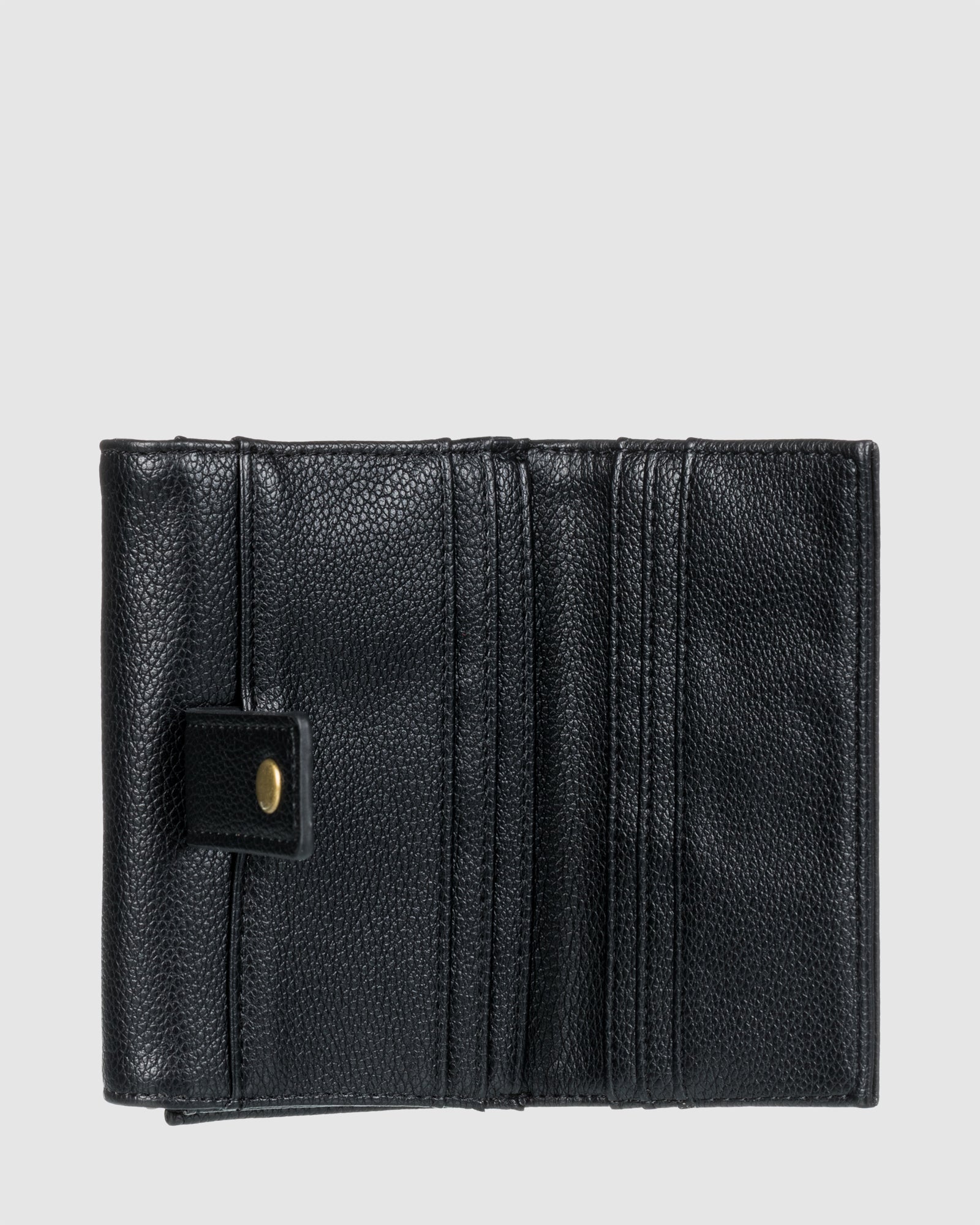 Womens Sideral Love Wallet