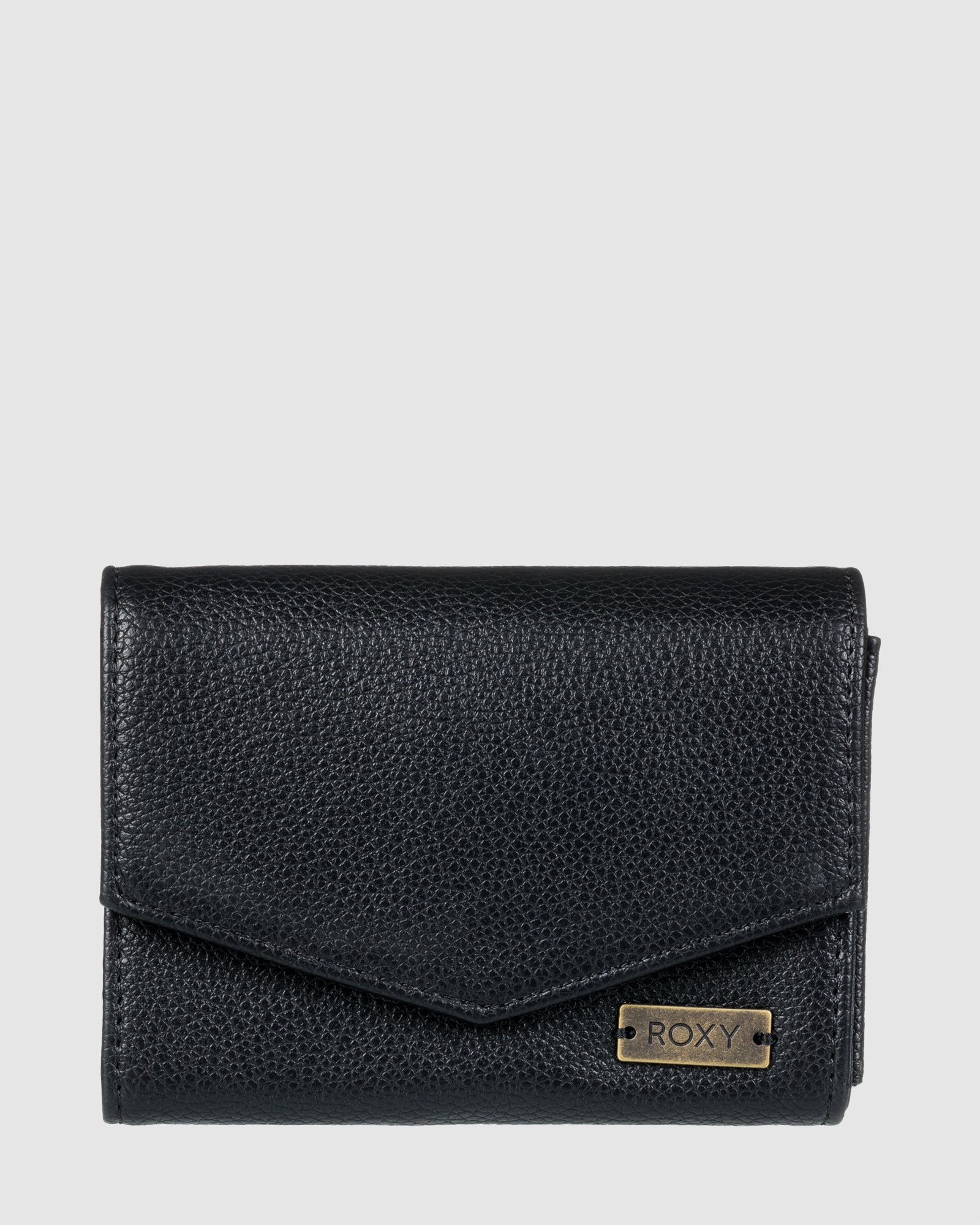 Womens Sideral Love Wallet