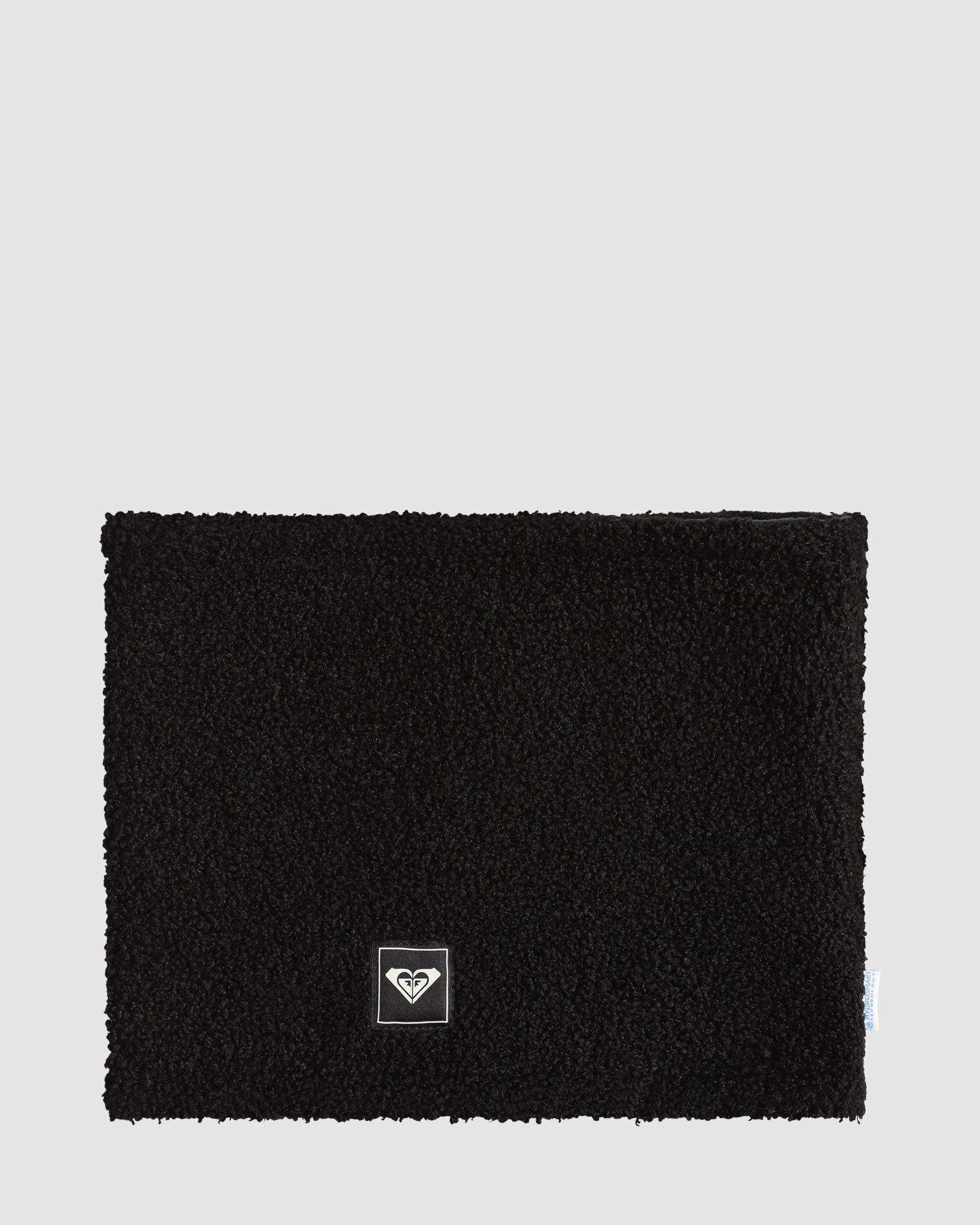 Womens Valwood Collar