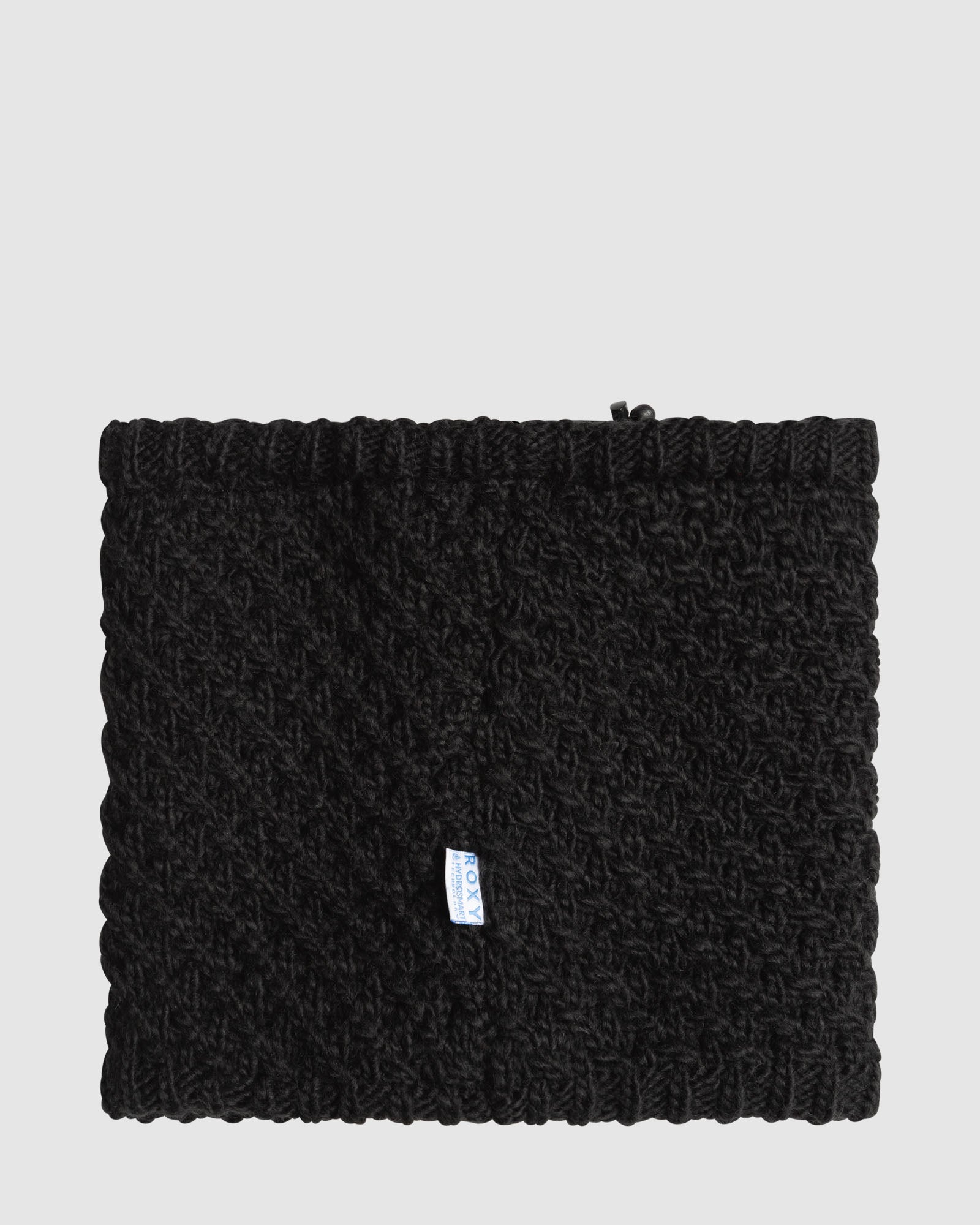 Womens Blizzard  Collar