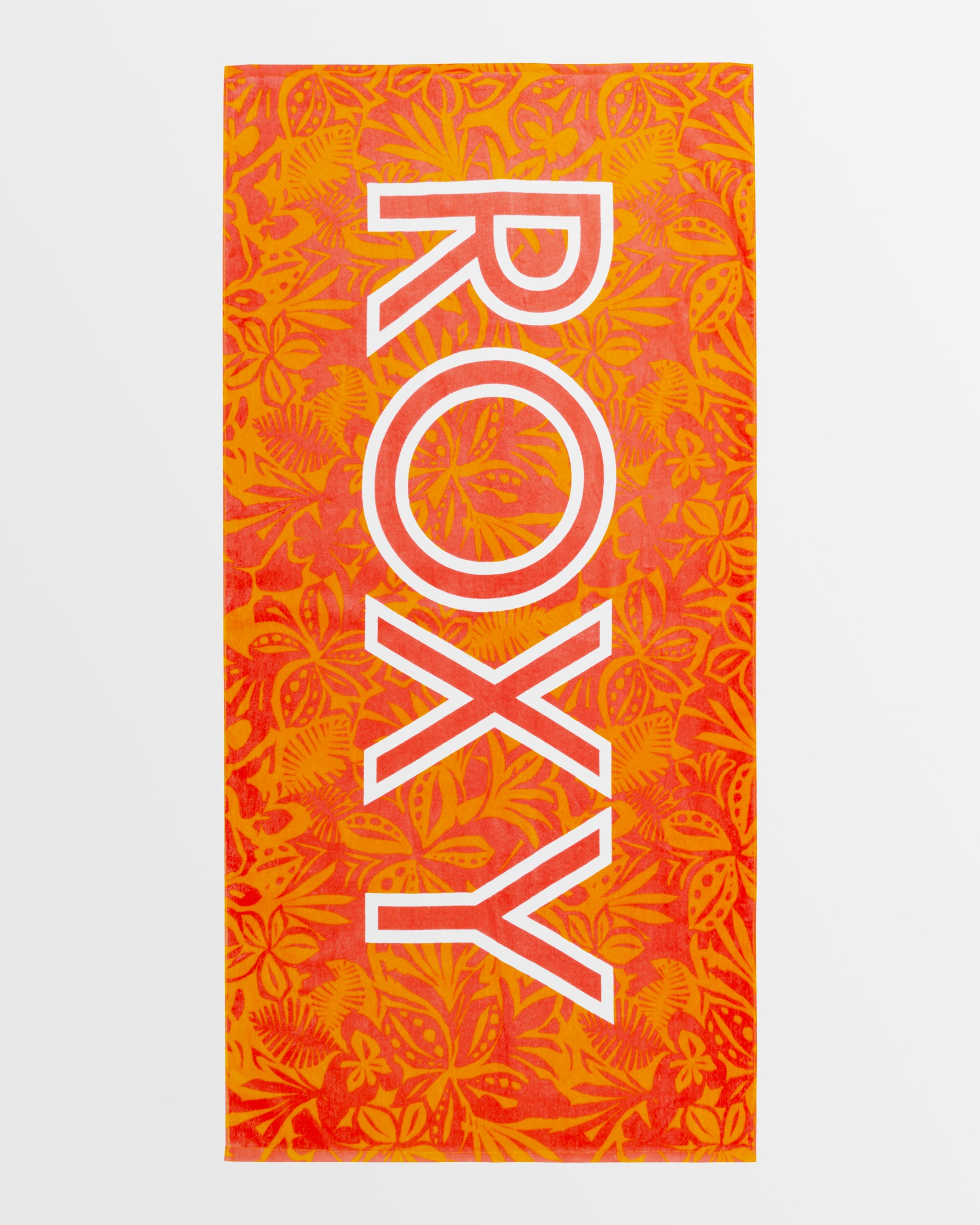 Womens Fun And Adventure Towel