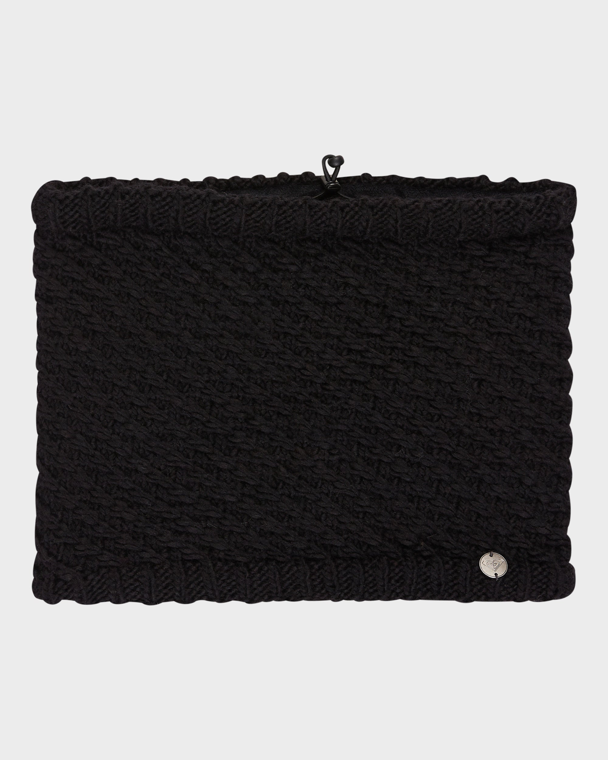 Womens Blizzard Neck Warmer