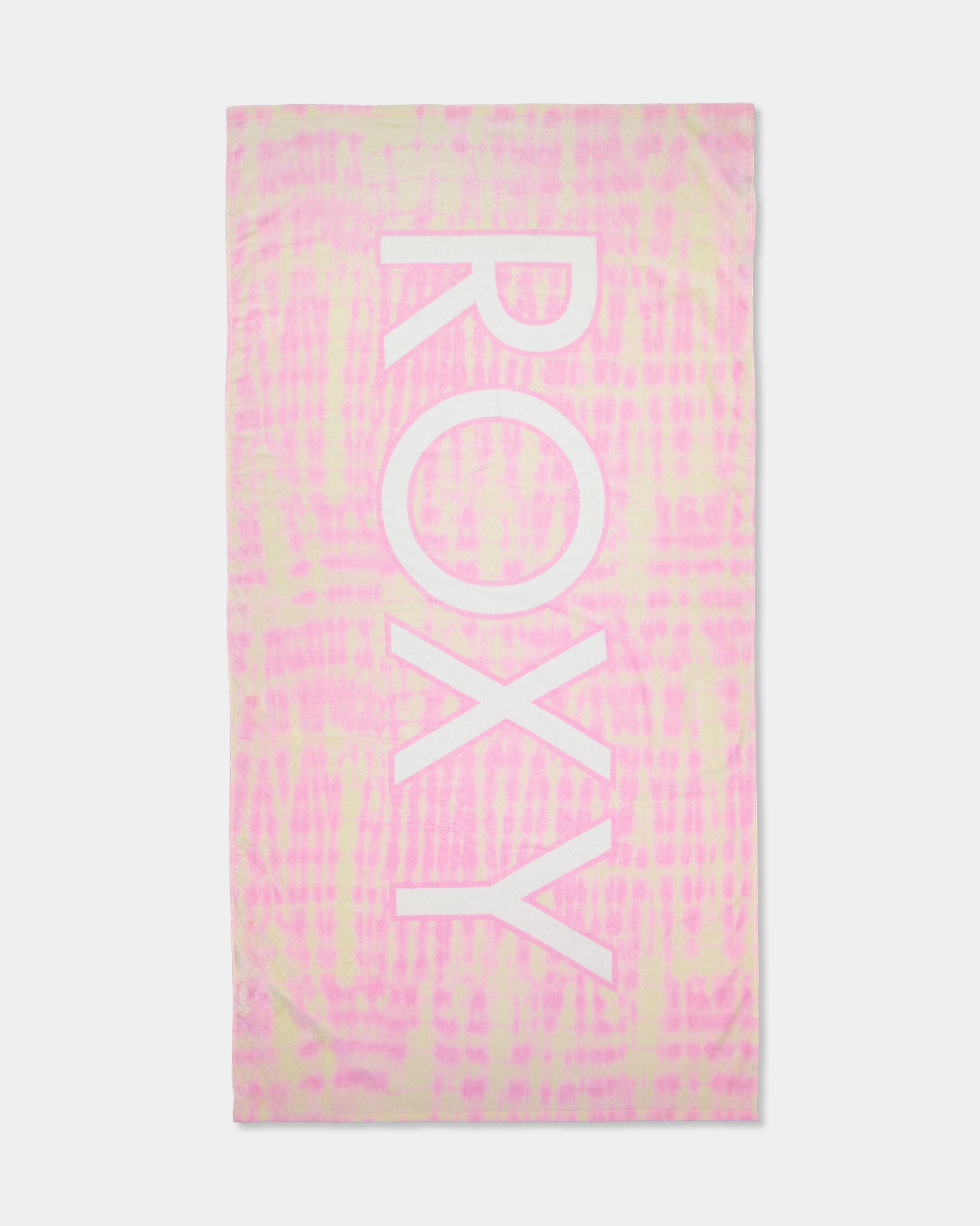 Fun And Adventure Beach Towel